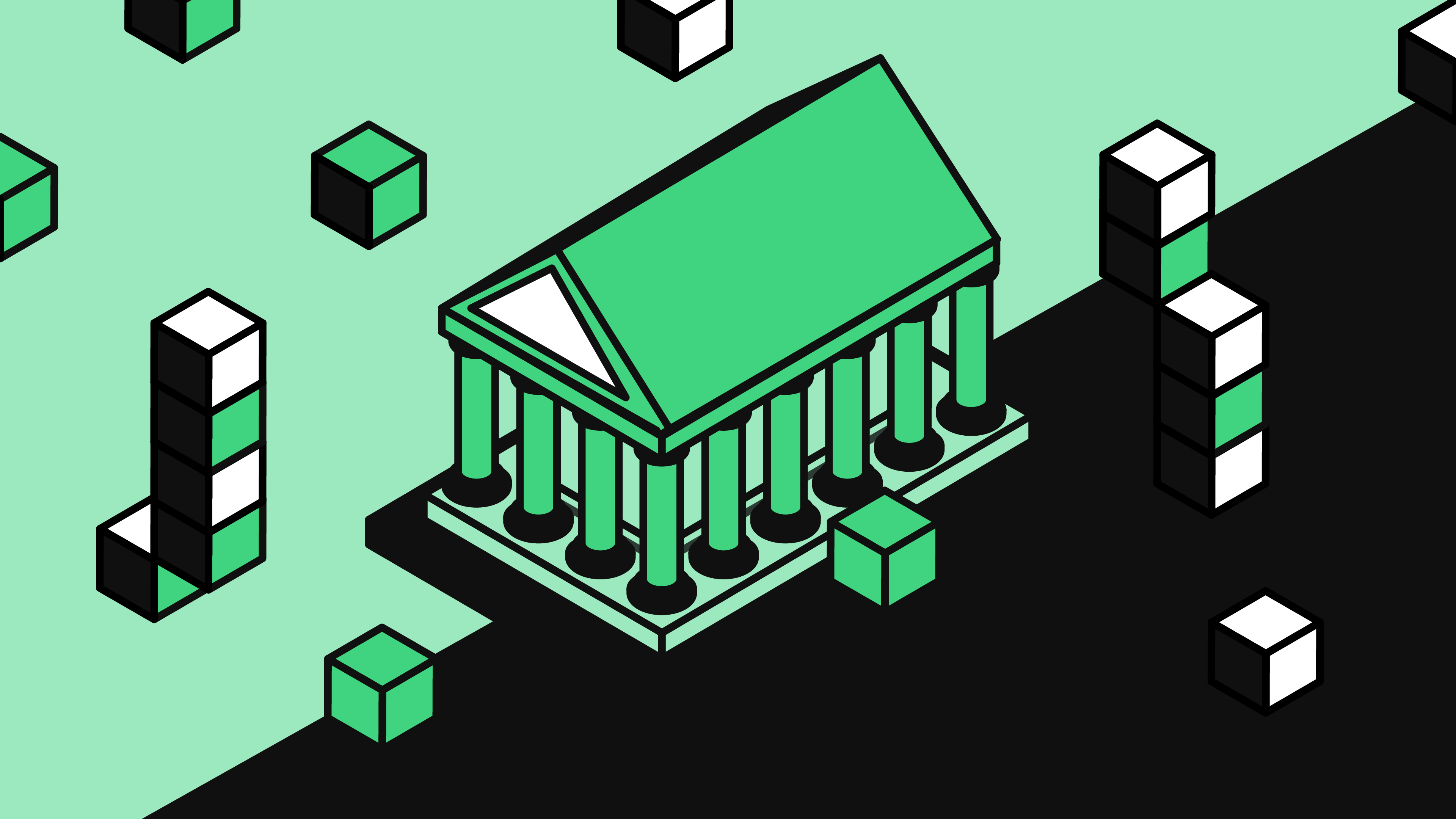 CBDC et crypto-monnaies : la monnaie numérique chinoise