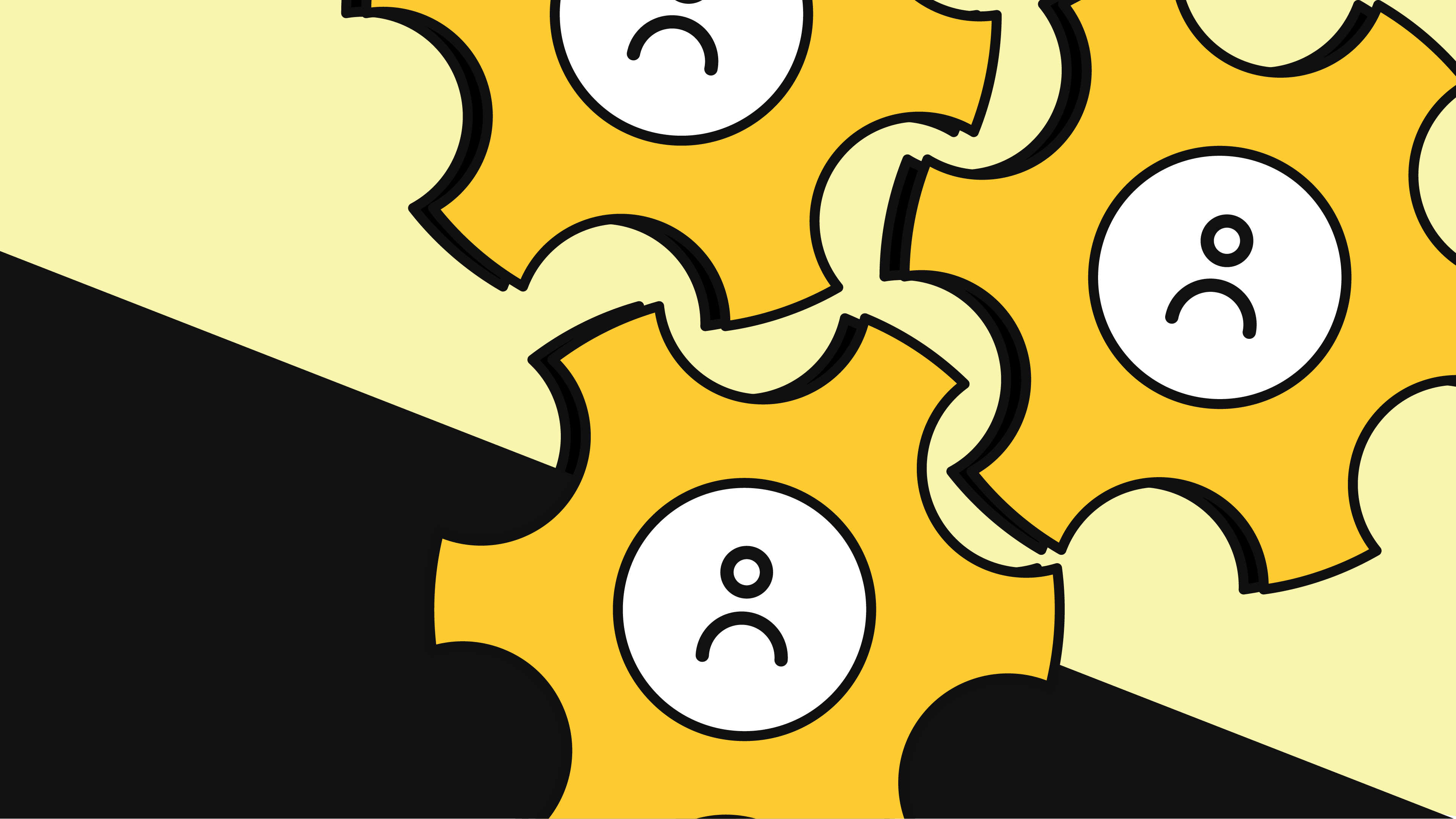 Proof-of-stake vs proof-of-work: différences clés