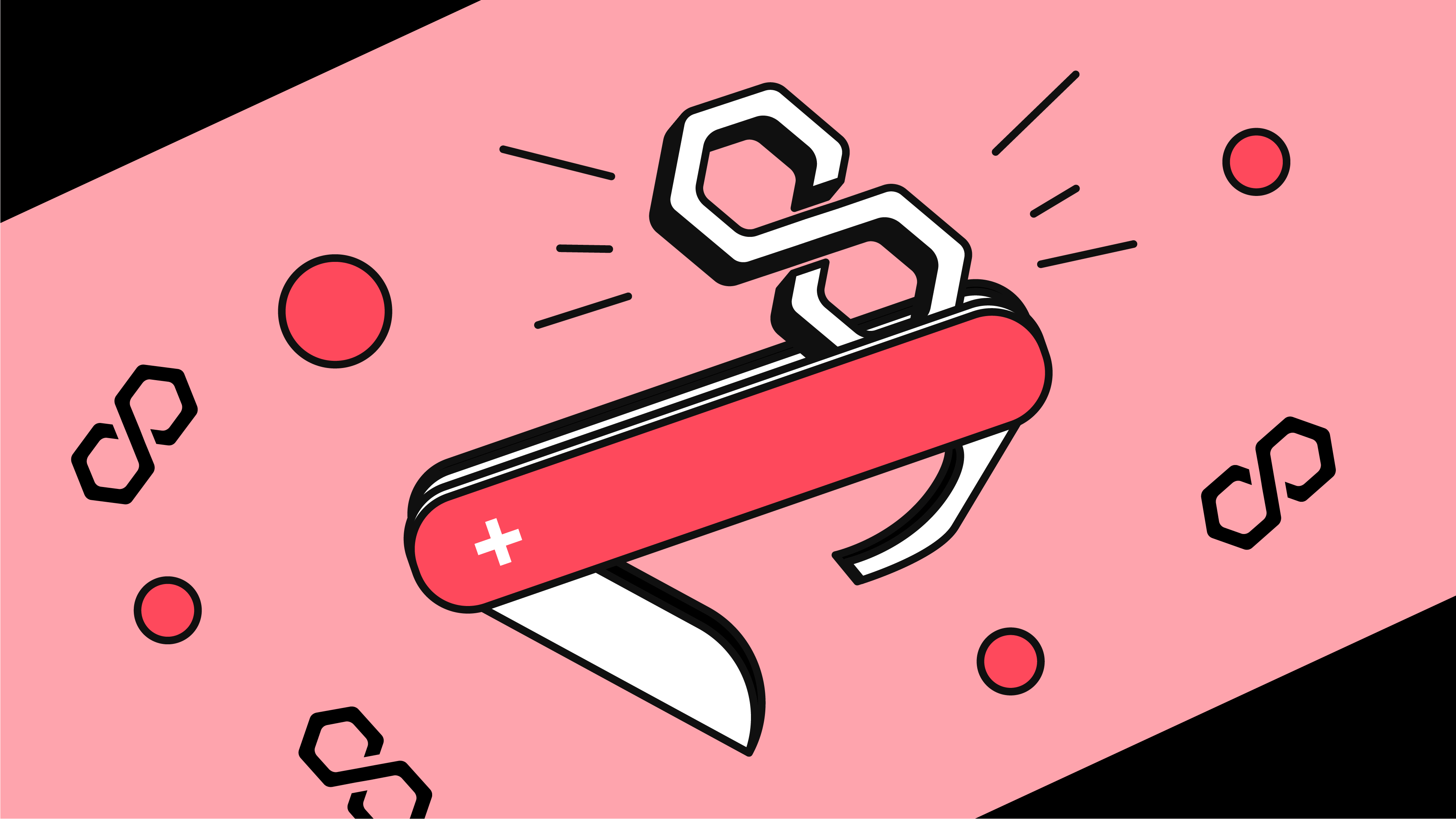 Polygon (MATIC): la soluzione di scaling per Ethereum