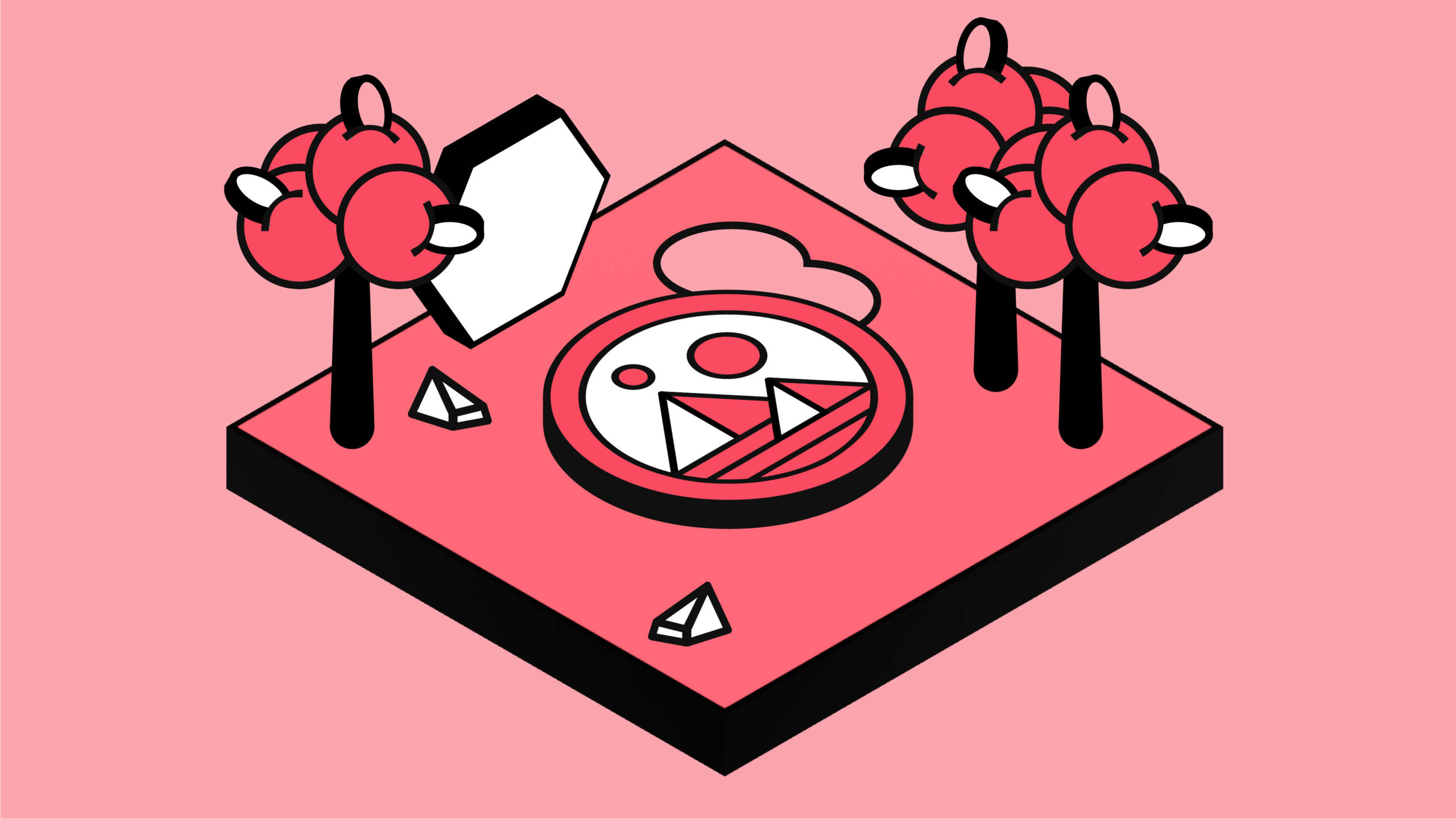 Comprare Decentraland (MANA): prezzo e andamento