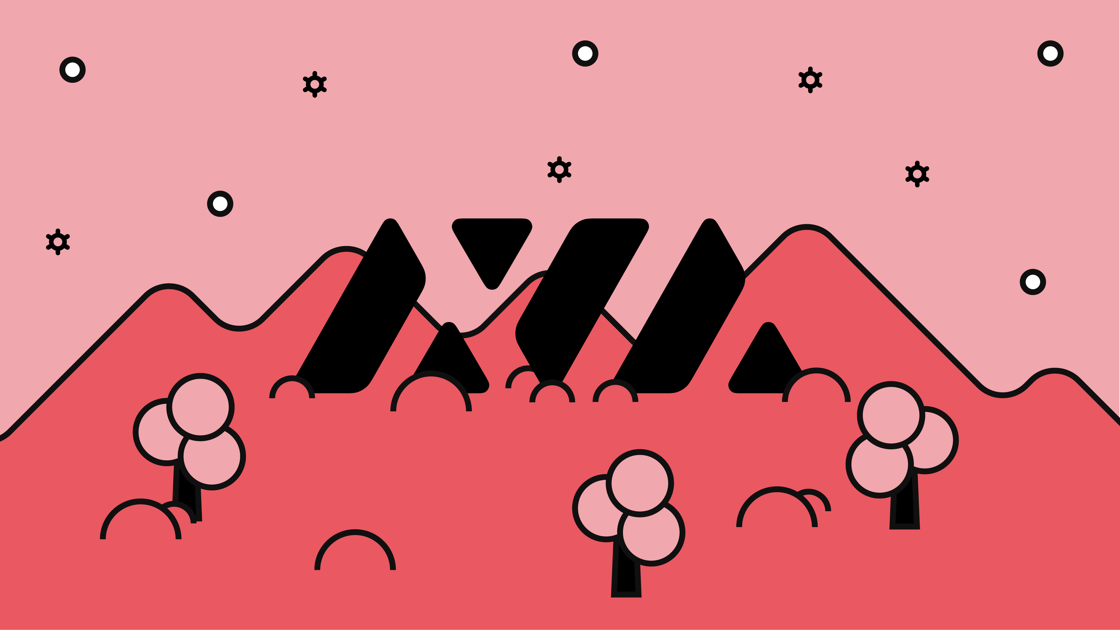 Avalanche (AVAX): una soluzione al trilemma della blockchain