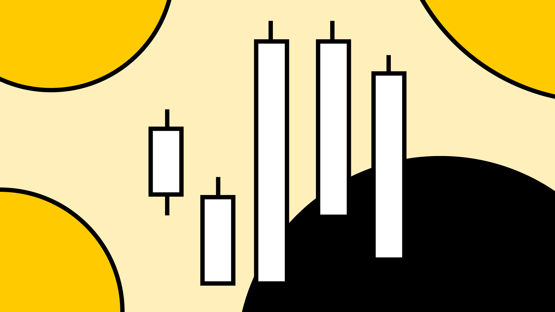 Effet de levier financier: définition et calcul