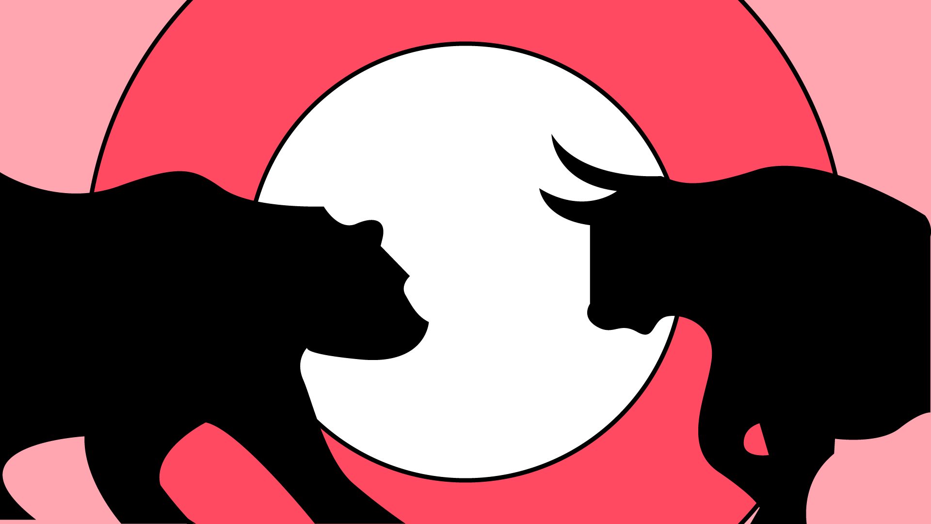 Bull Market et Bear Market : signification et différences