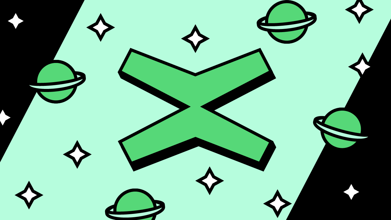 Elrond : une blockchain évolutive pour eGold