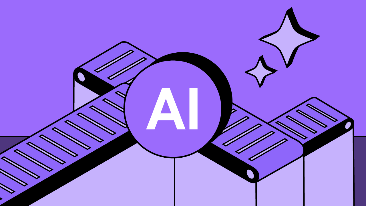 Cosa sono e come funzionano gli agenti AI crypto?