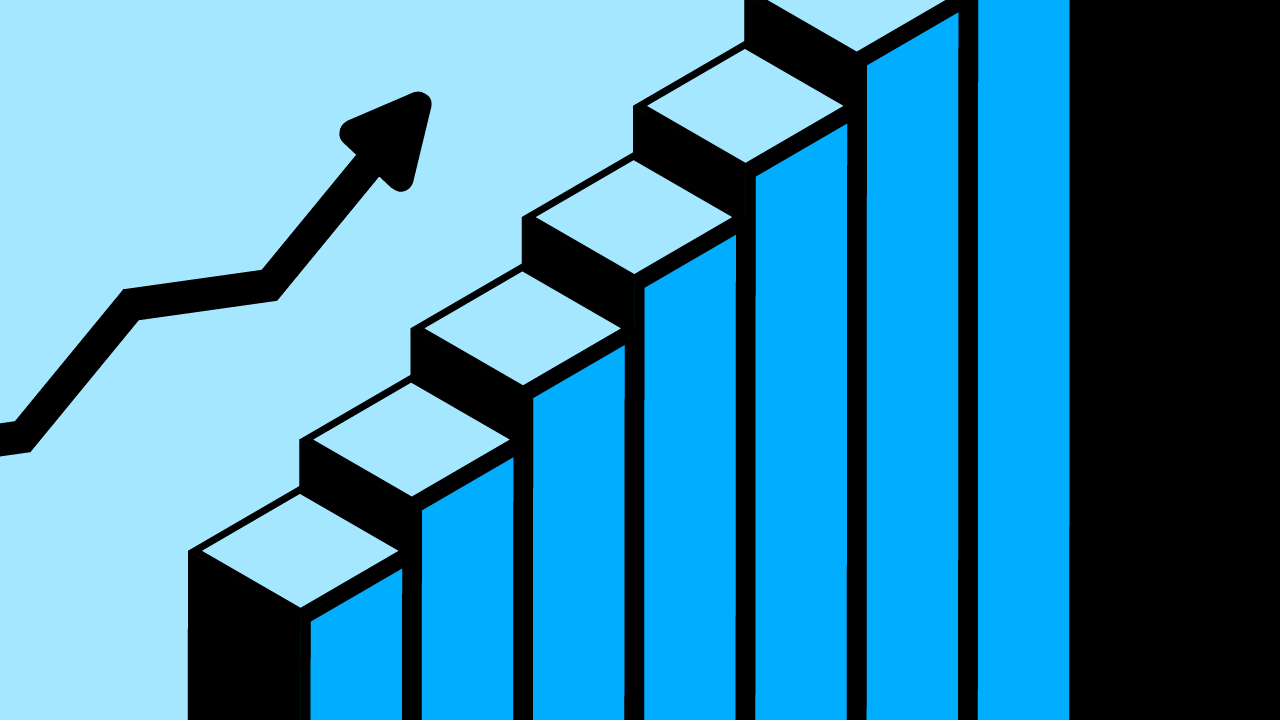Calculatrice intérêt composé pour les investissements
