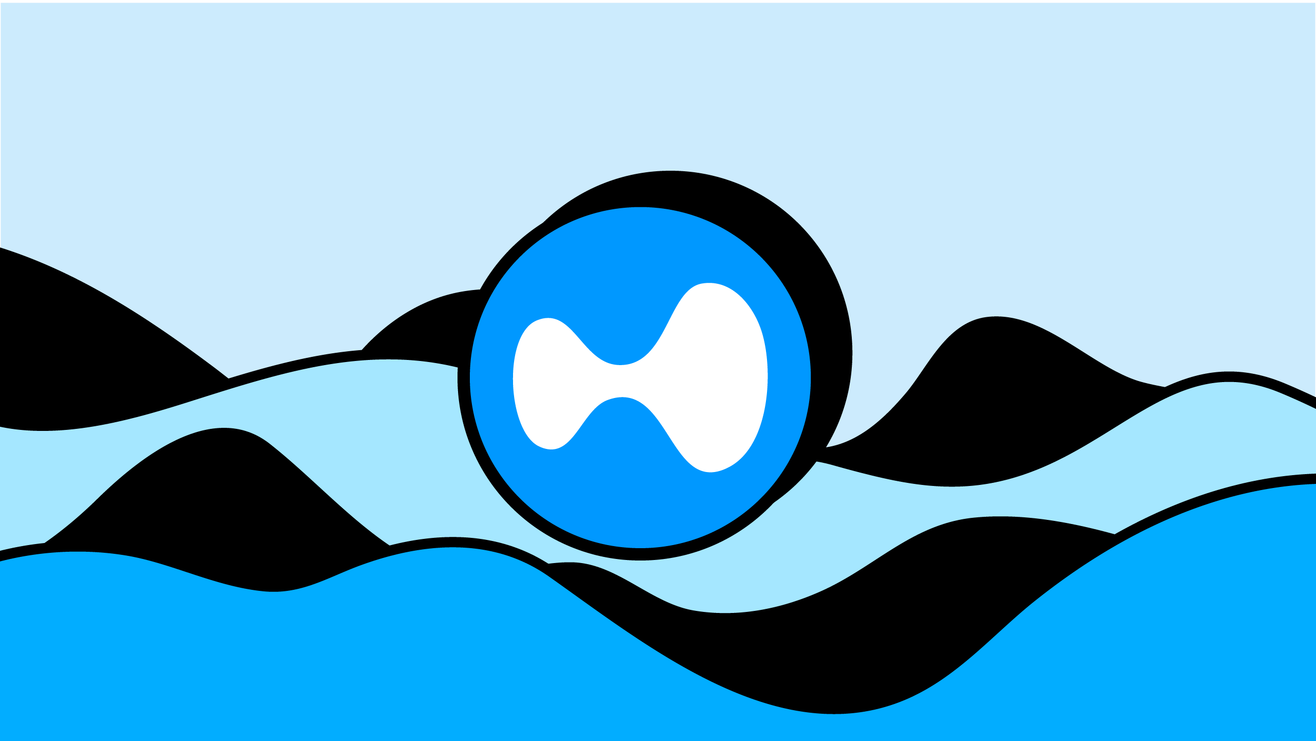 Hyperliquid: decentralised exchange or blockchain?