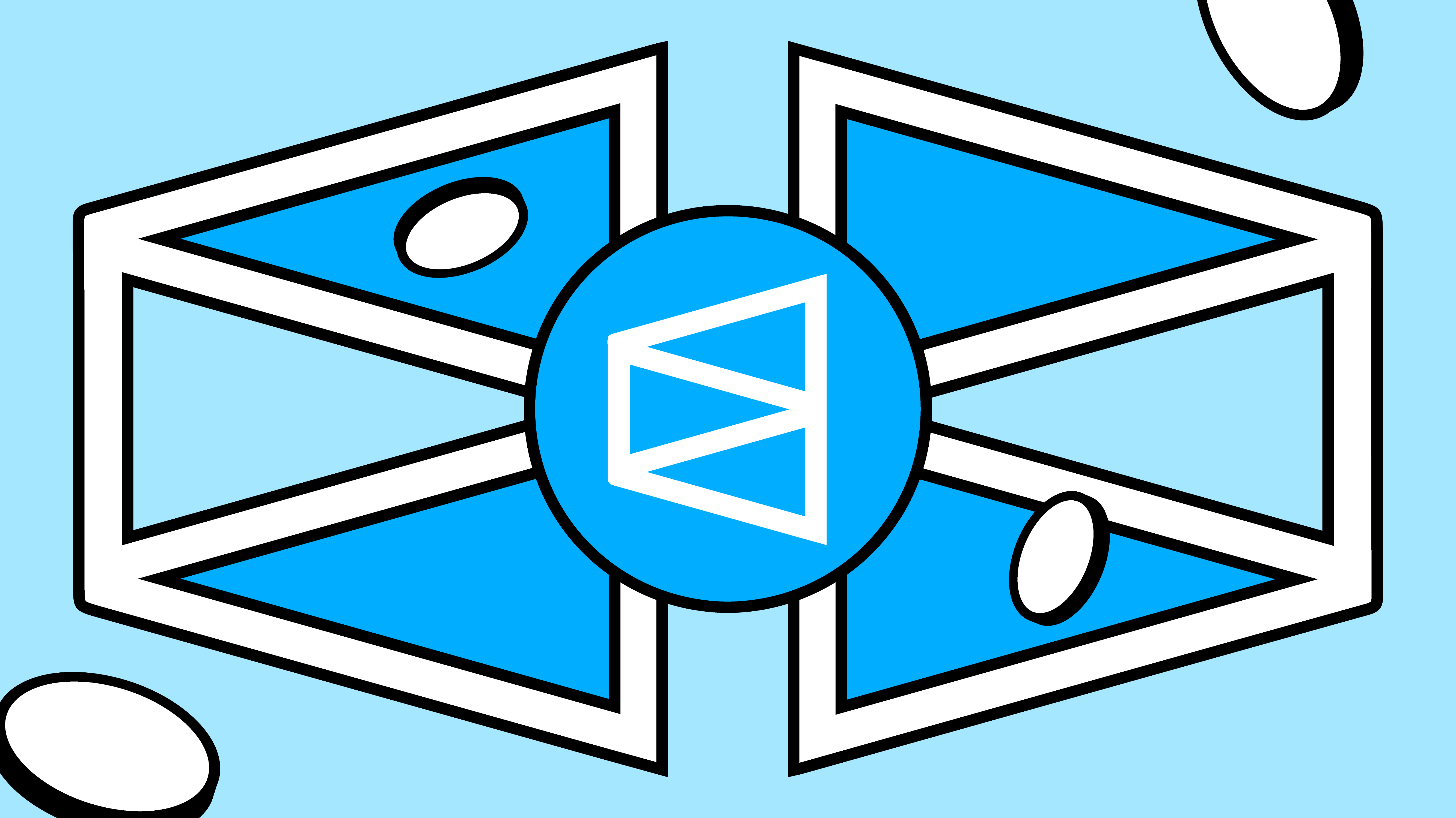 Polymarket: what is it and how does it work?
