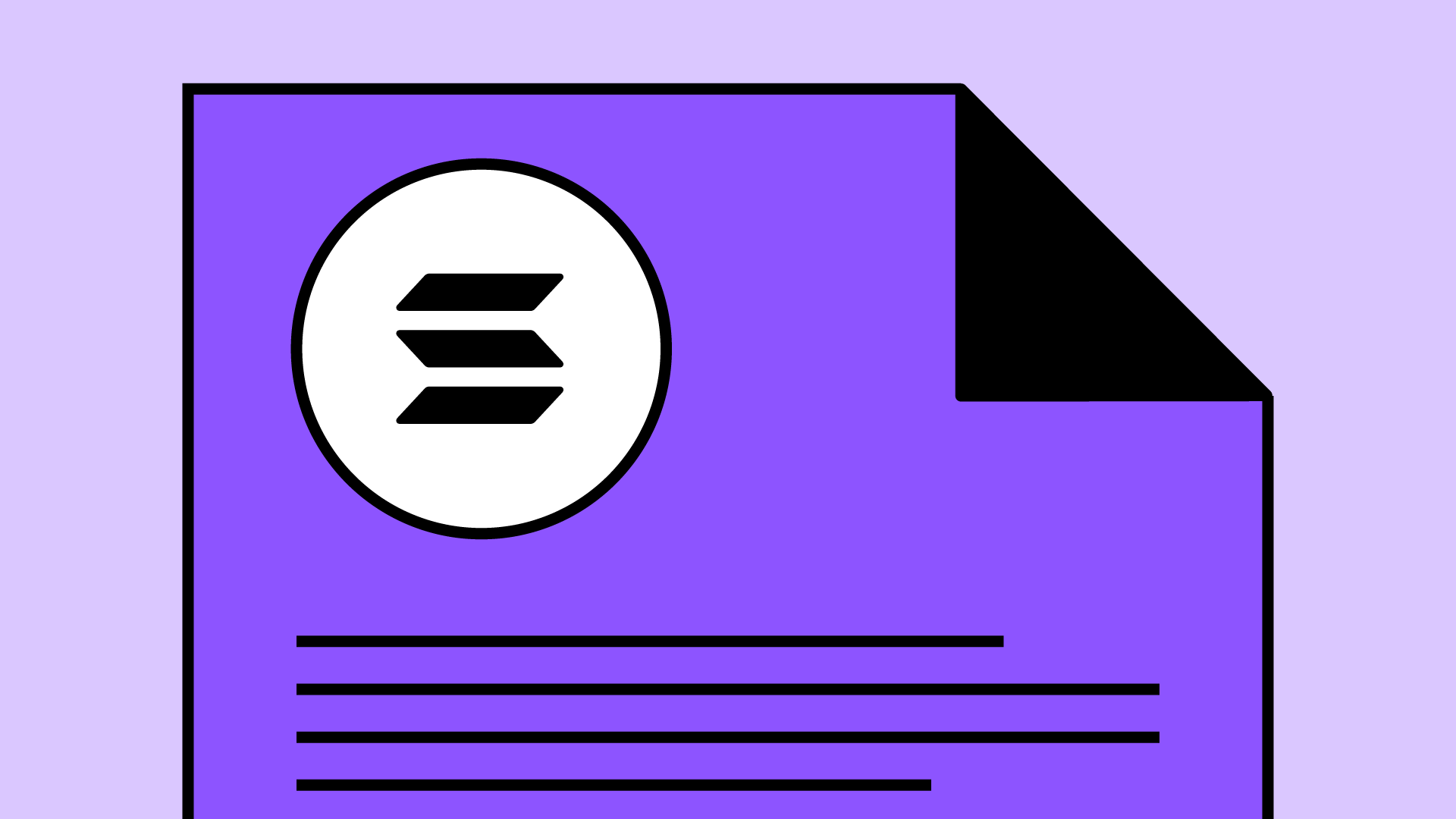 Qui est Anatoly Yakovenko ? Son histoire