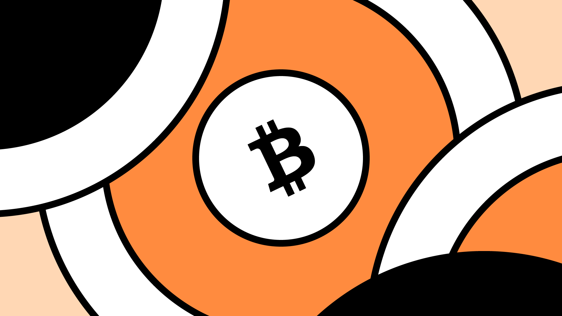 Caitlin Long: from Wall Street to Bitcoin