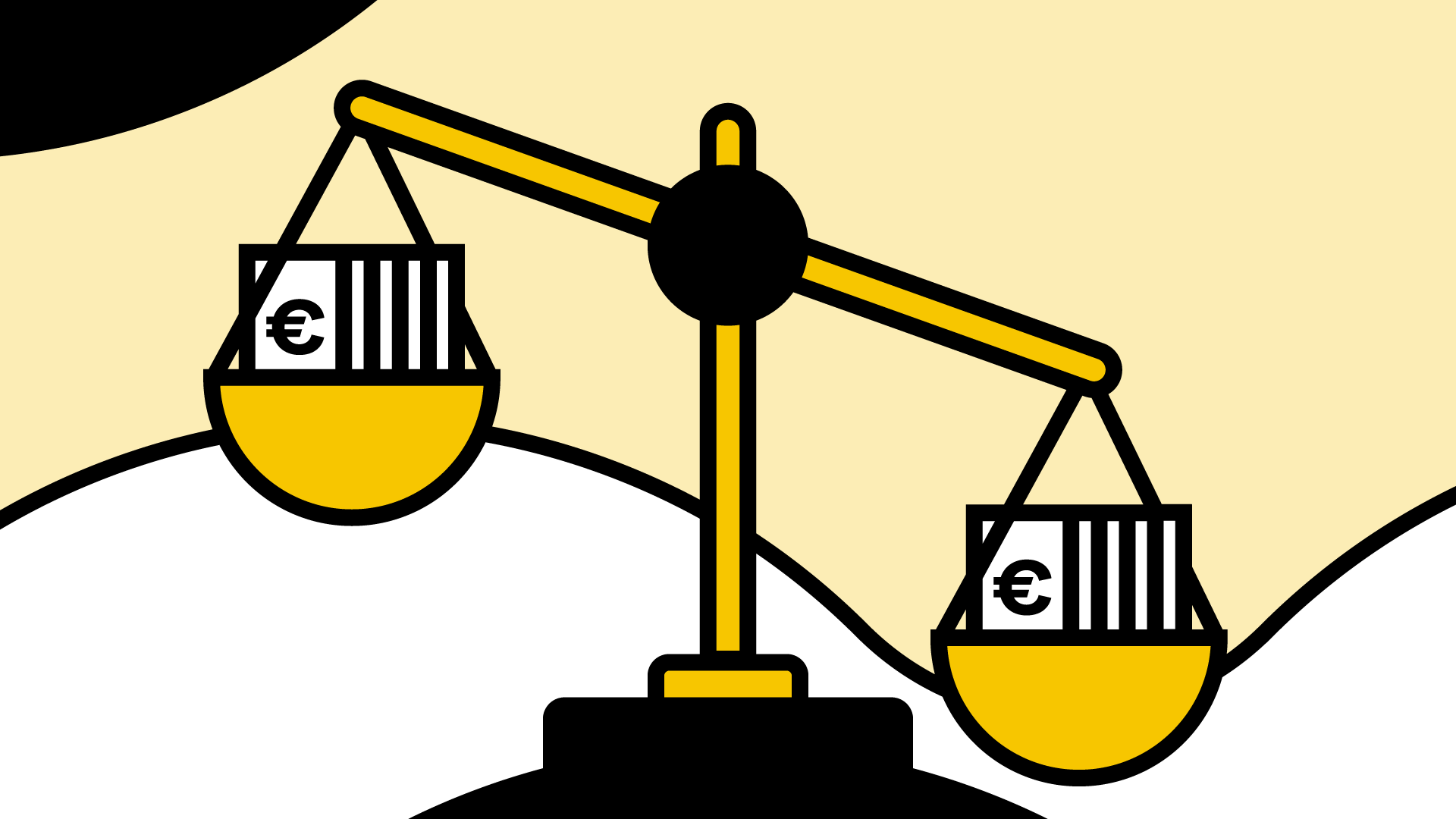 Profit et perte (P&L) : signification et mode de calcul