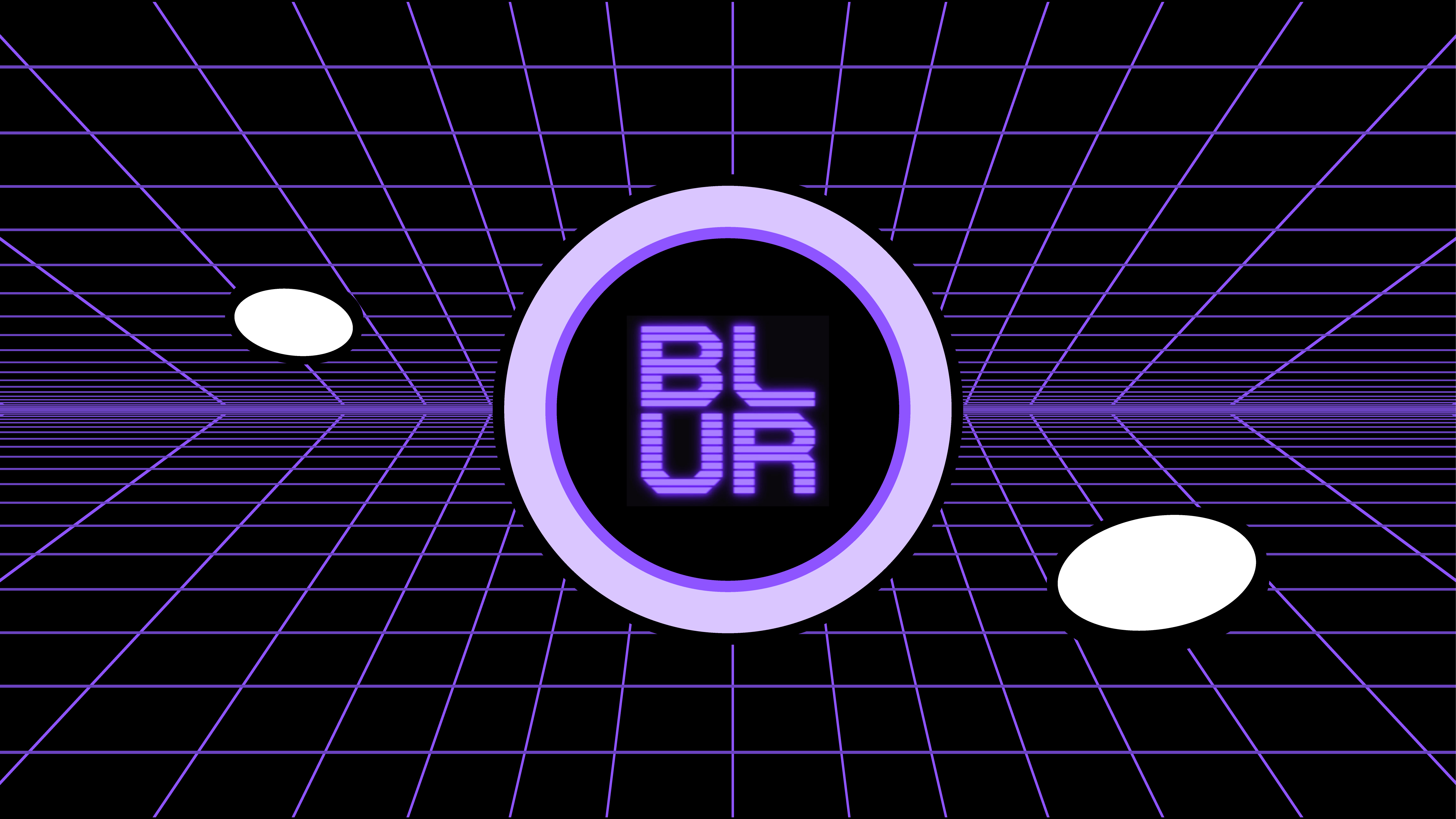 Blur (BLUR): what is it and how does it work?