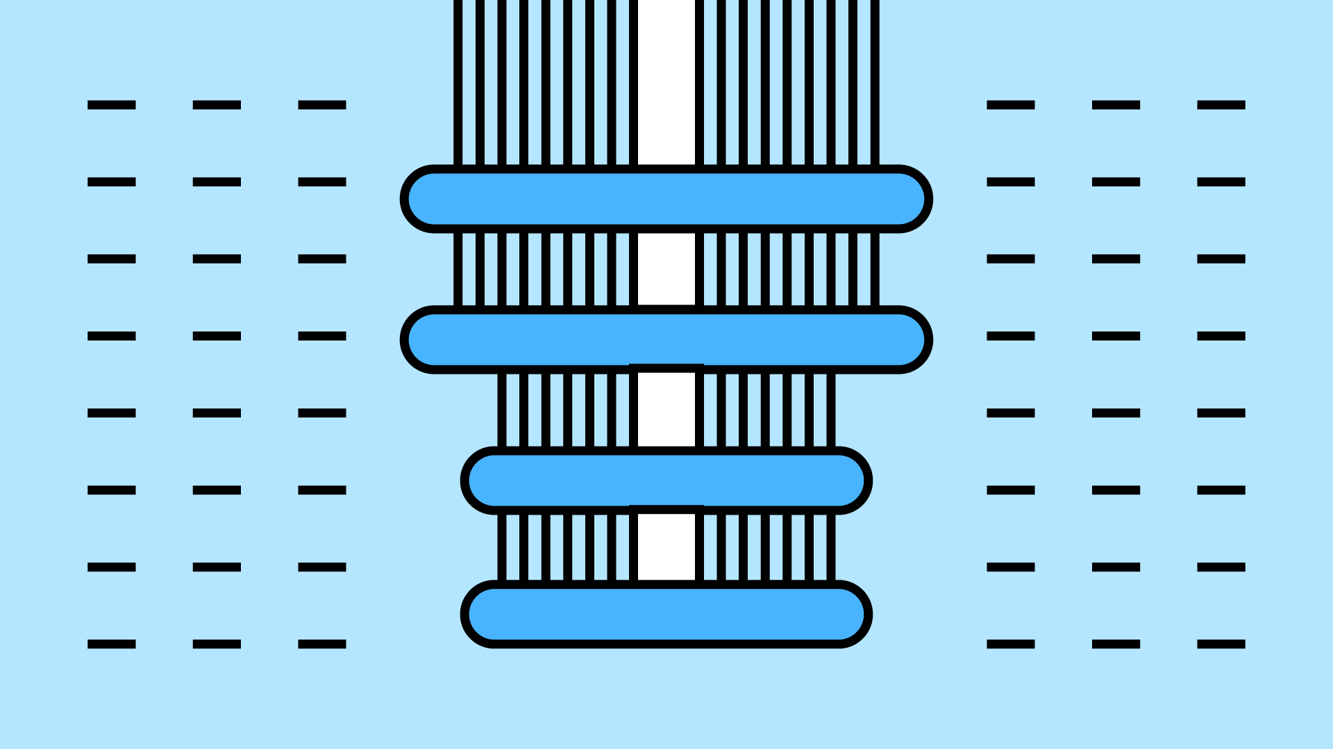 Bitcoin: computer quantistici rischio per blockchain?
