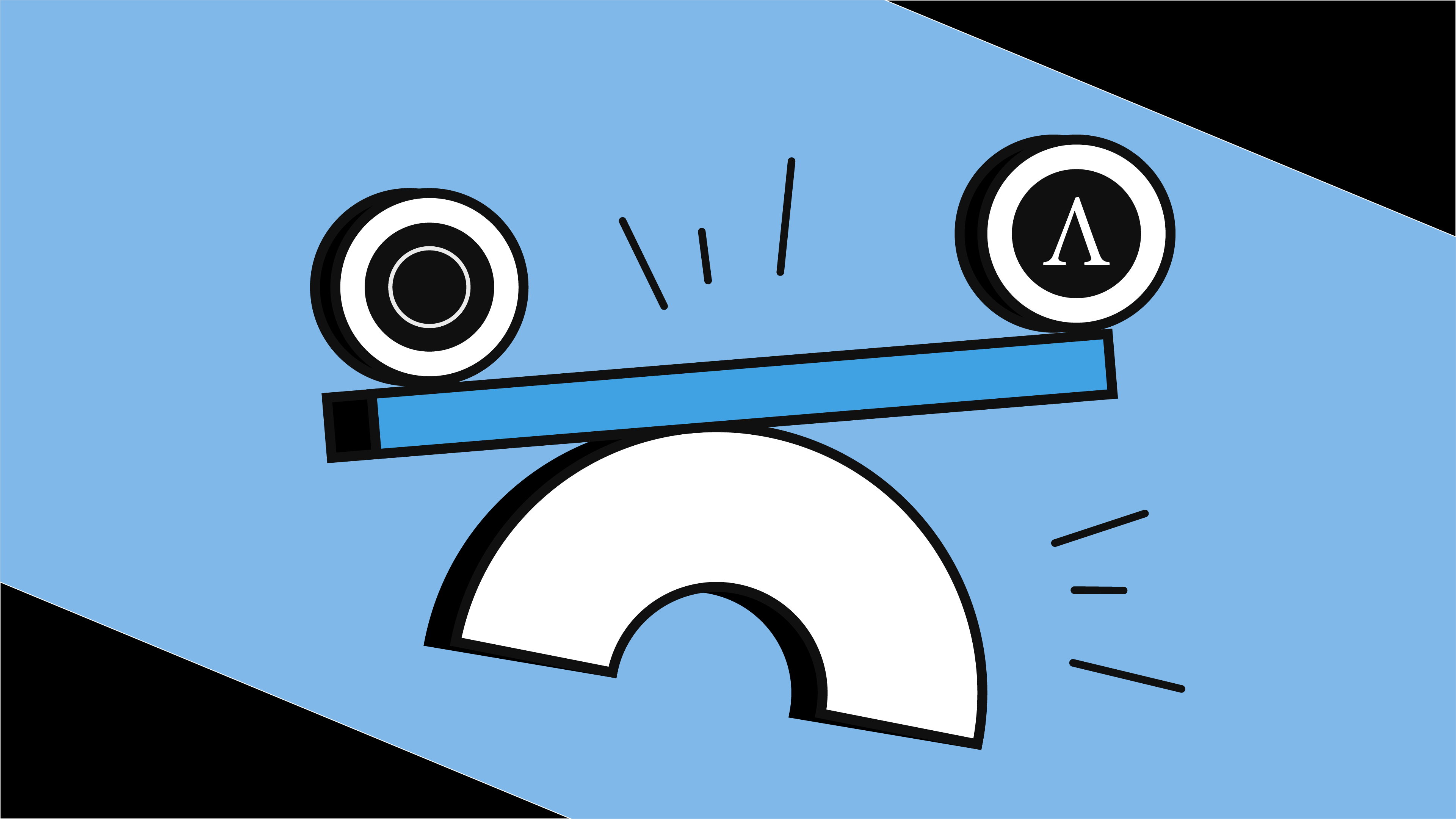 Stablecoin algoritmiche: cosa le distingue davvero