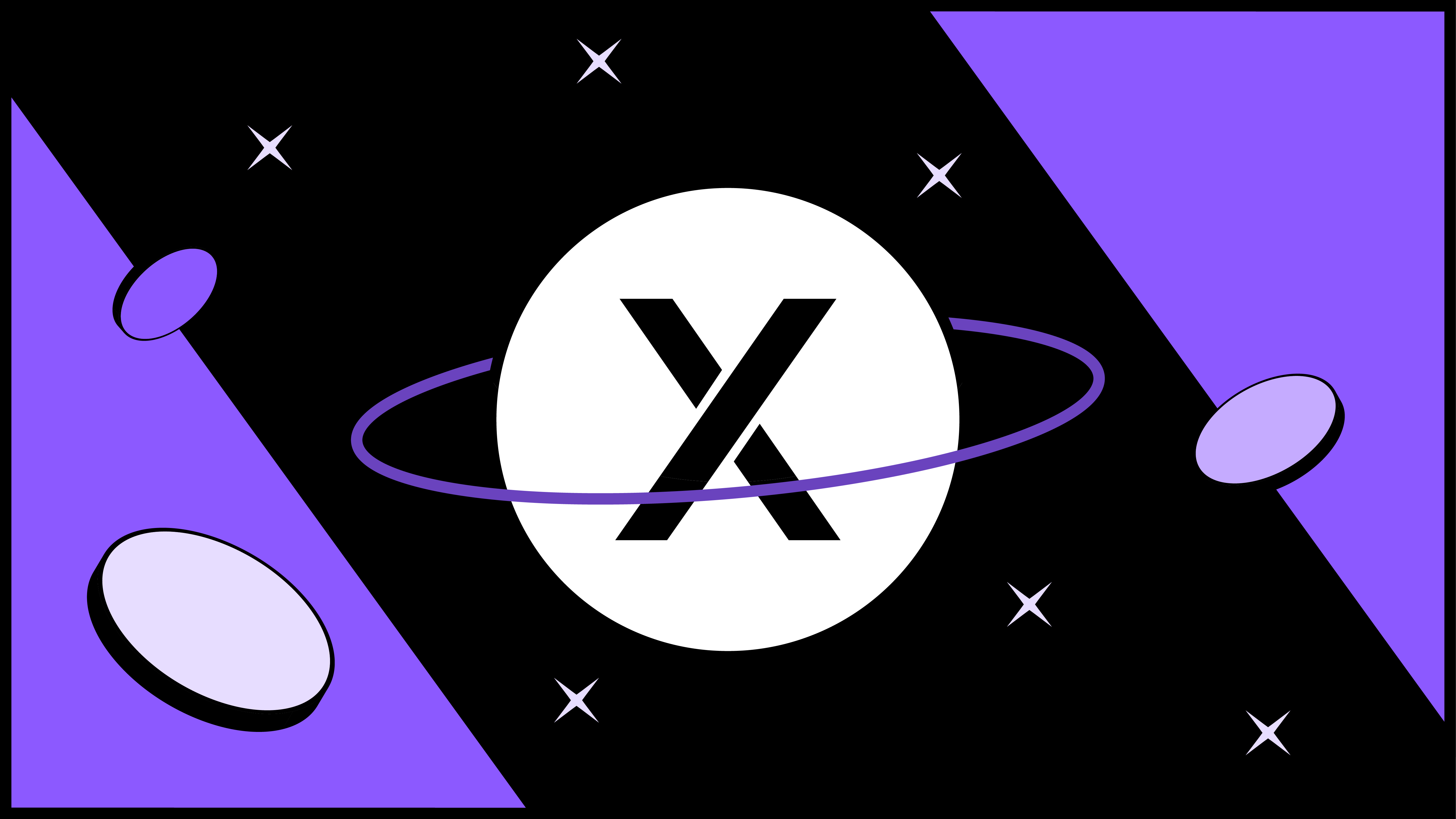 DYdX: what it is and how it works