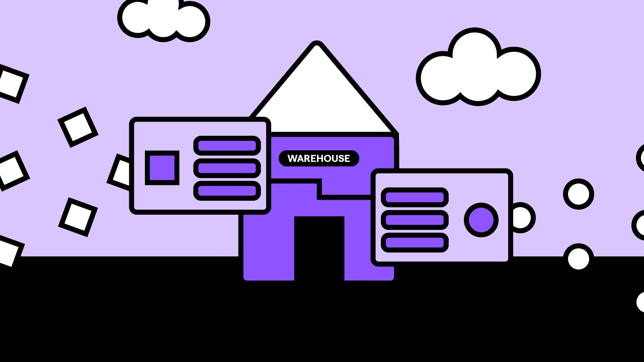 Data Warehouse What Is It Meaning And Examples Of Dwh Data Warehouse What Is It Meaning And Examples Of Dwh