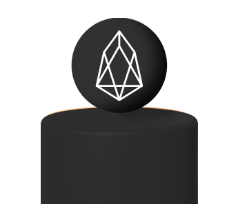 Buy EOS on Young Platform