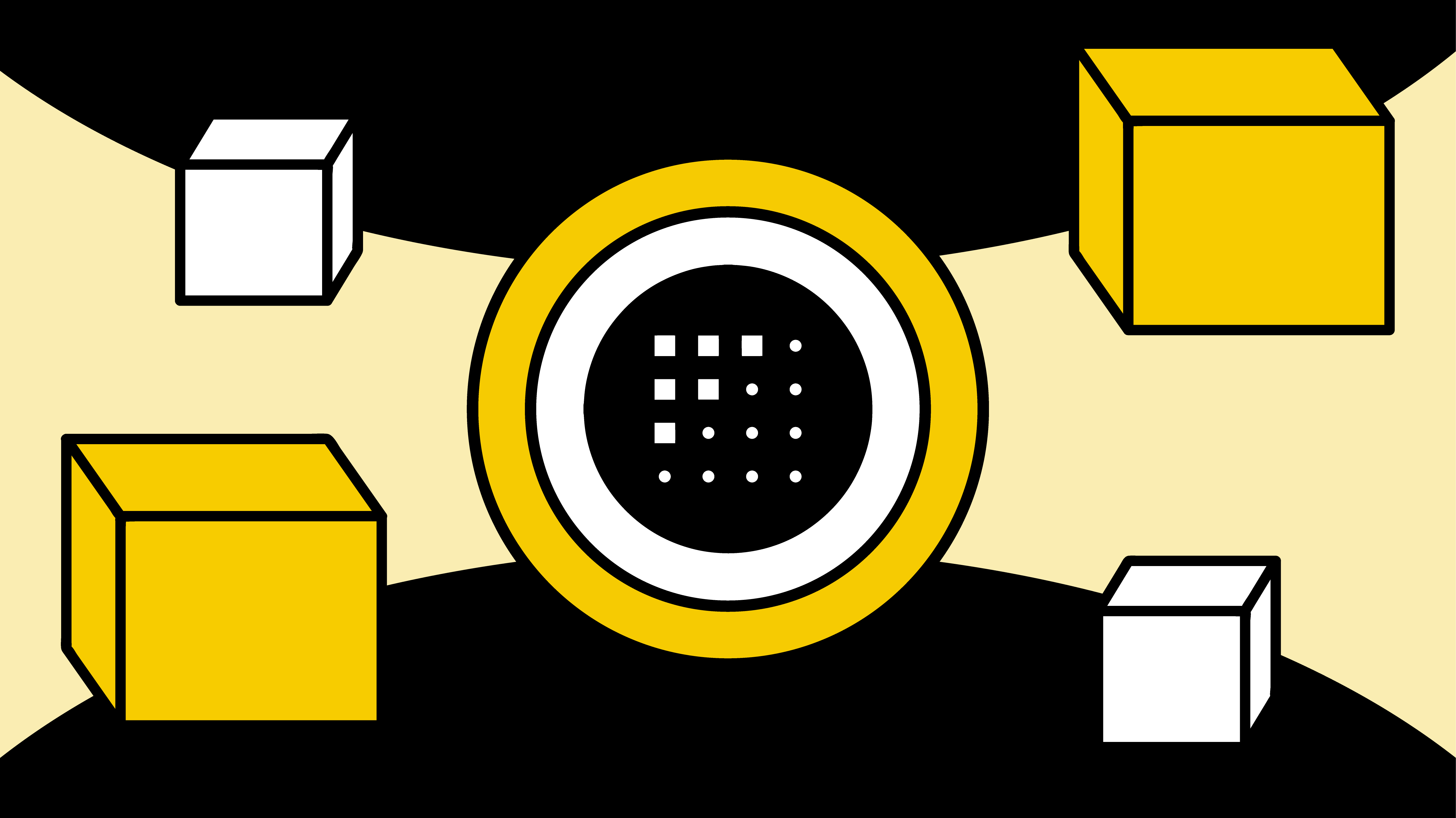 Fetch.ai (FET): a comprehensive overview