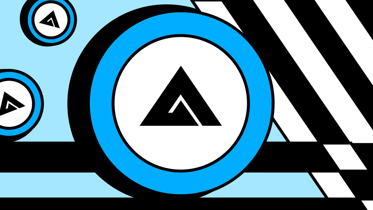 GMX crypto: what it is and how it works