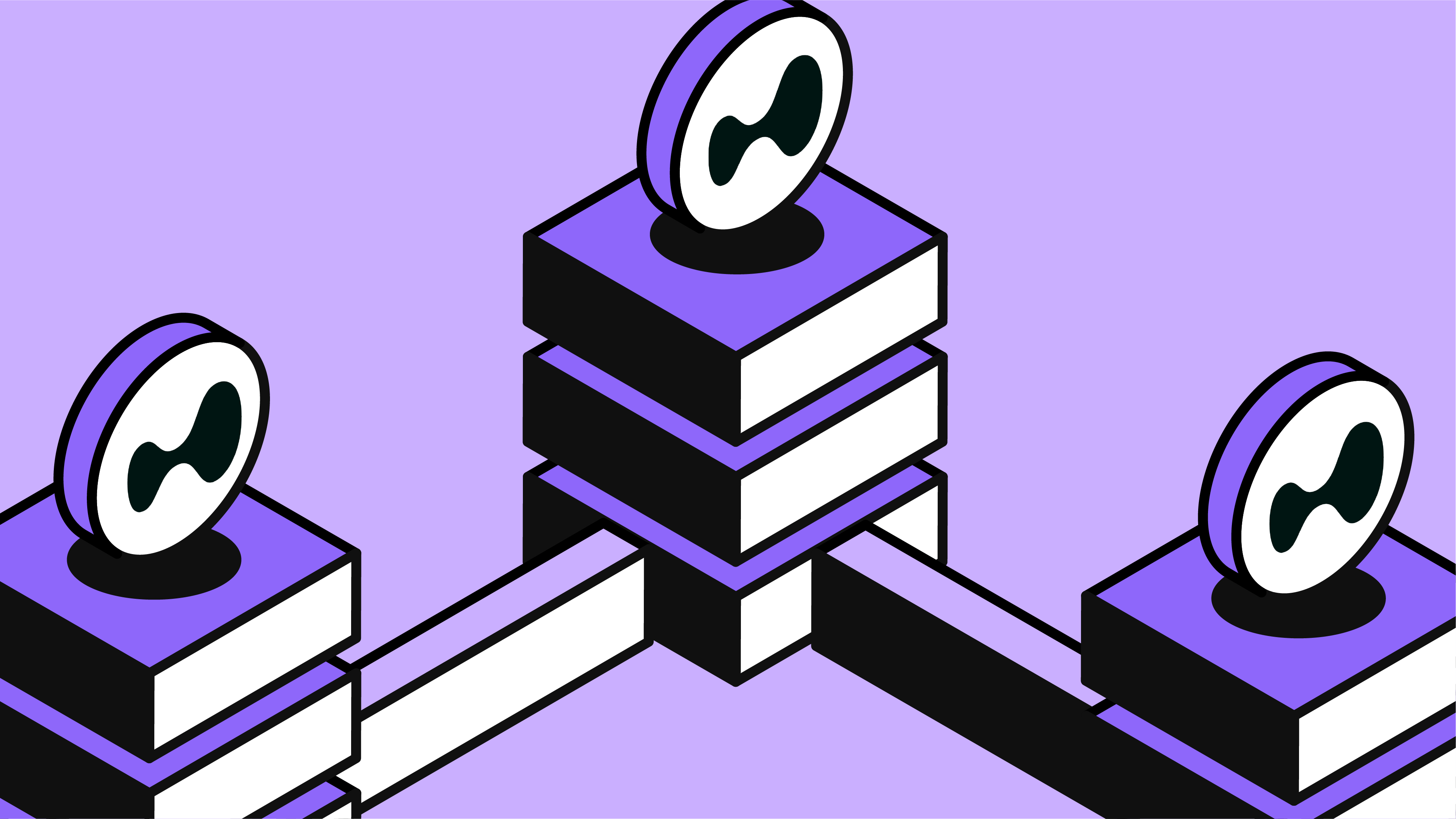 Dérivés en Finance et DeFi: explications