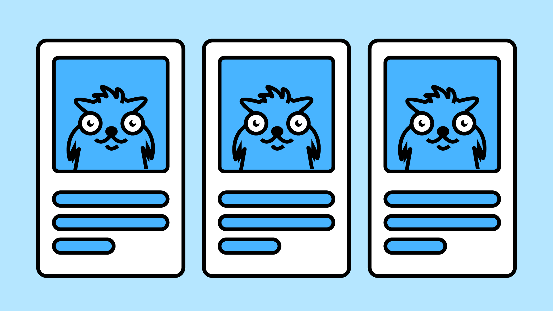 Who is Layne Lafrance? The story of the CryptoKitties