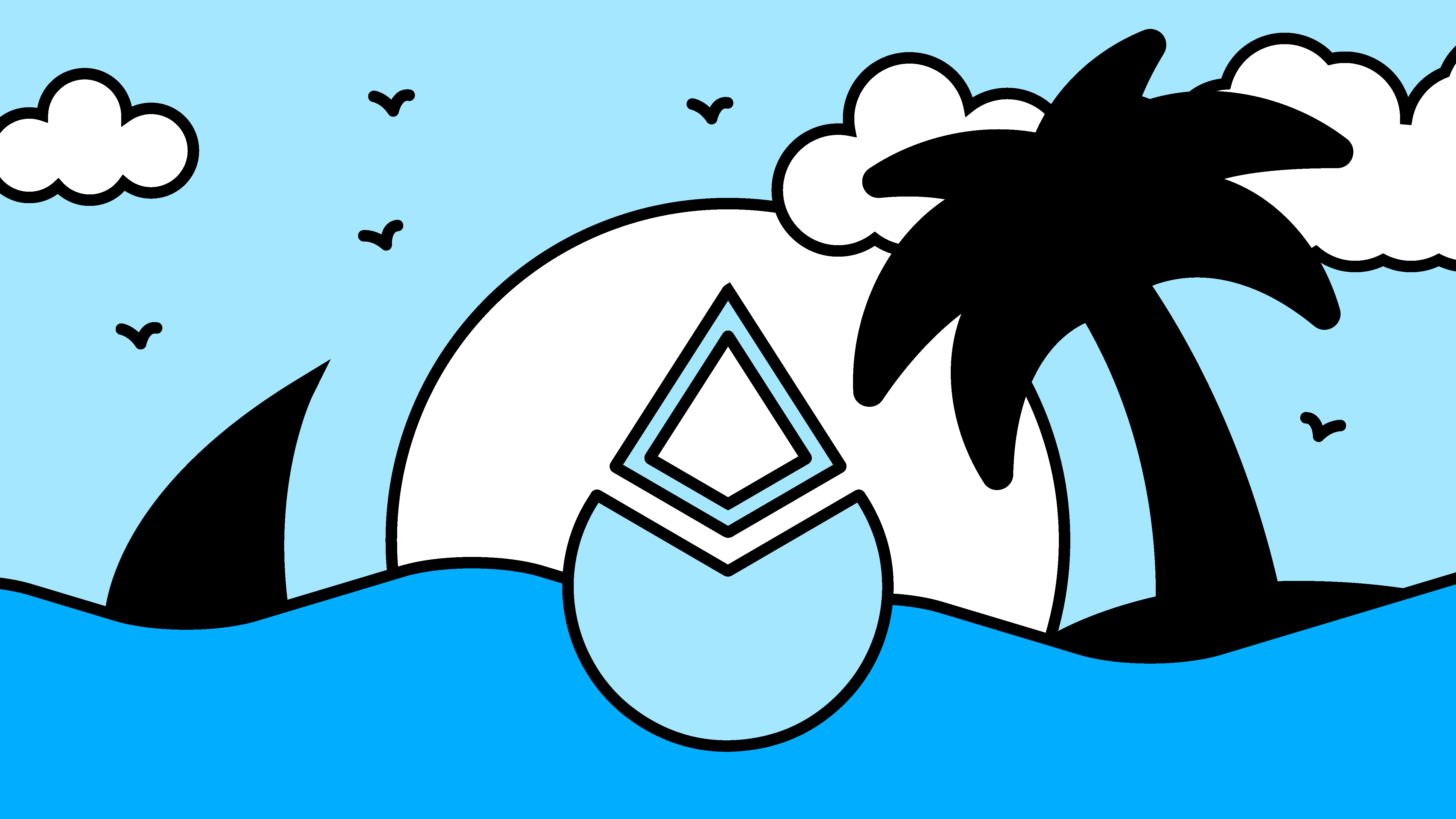 Buying Lido DAO (LDO): value and trends