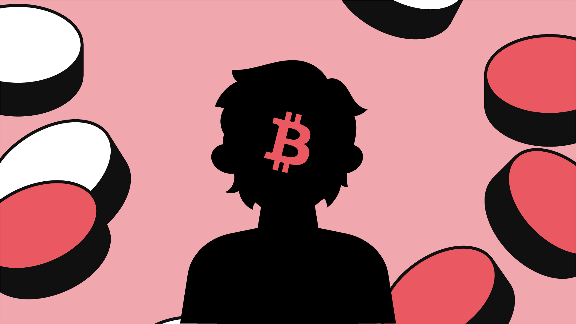 Satoshi Nakamoto: The Bitcoin Creator Mystery