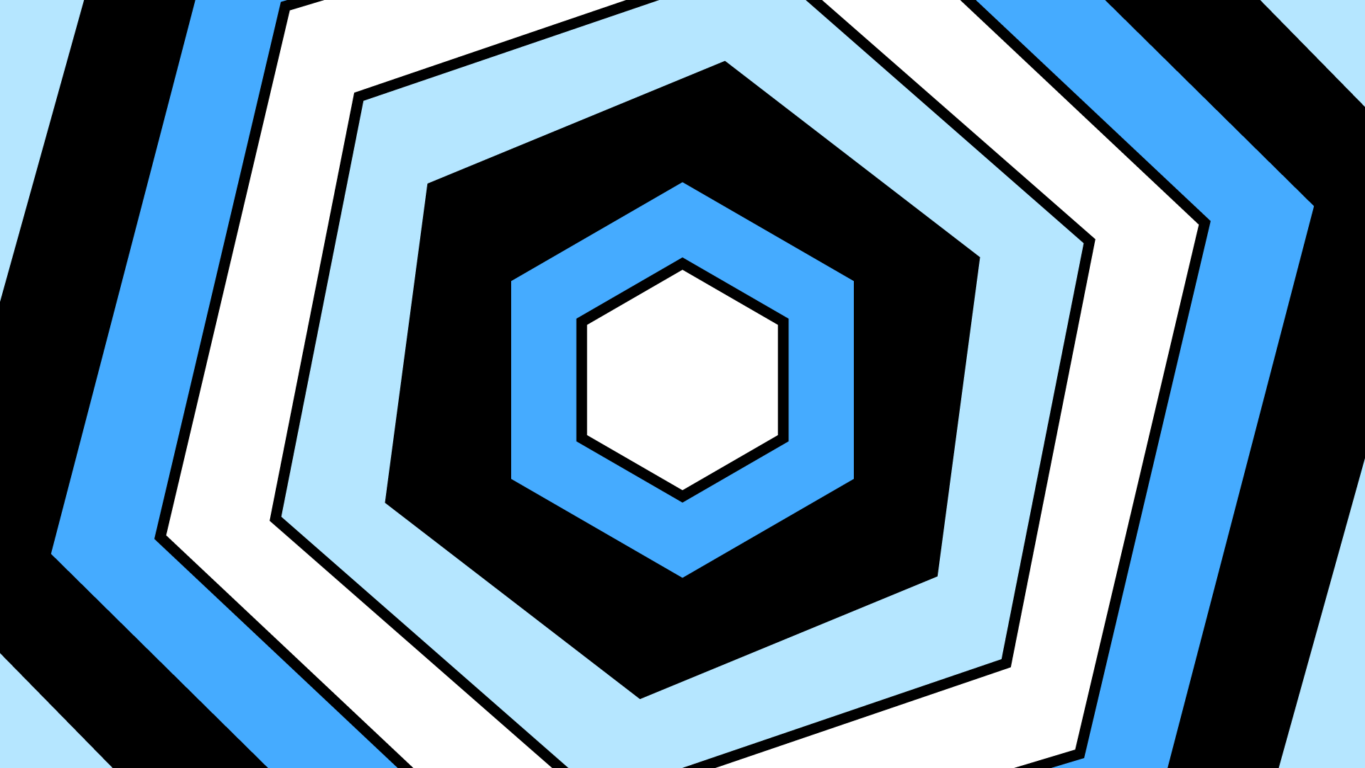 Sergey Nazarov: The Man of the Chainlink Oracles