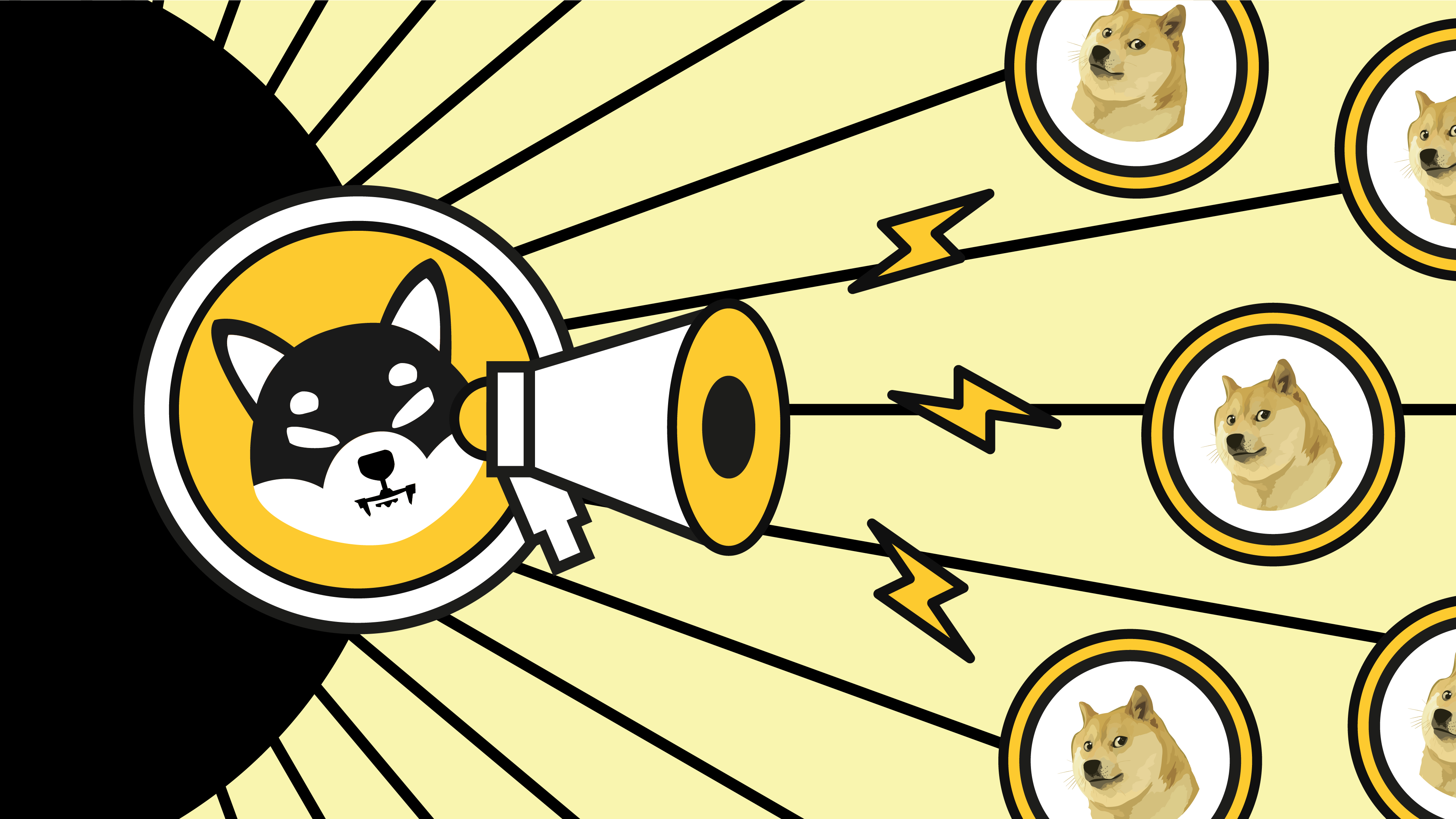 Shiba Inu: What is It and How does Its Work?