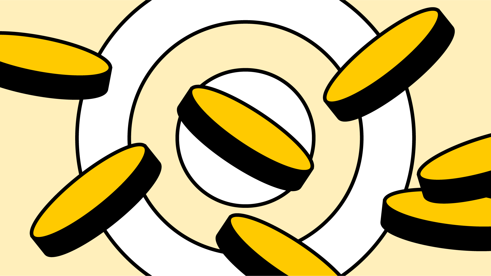 What is Proof-Of-Stake?