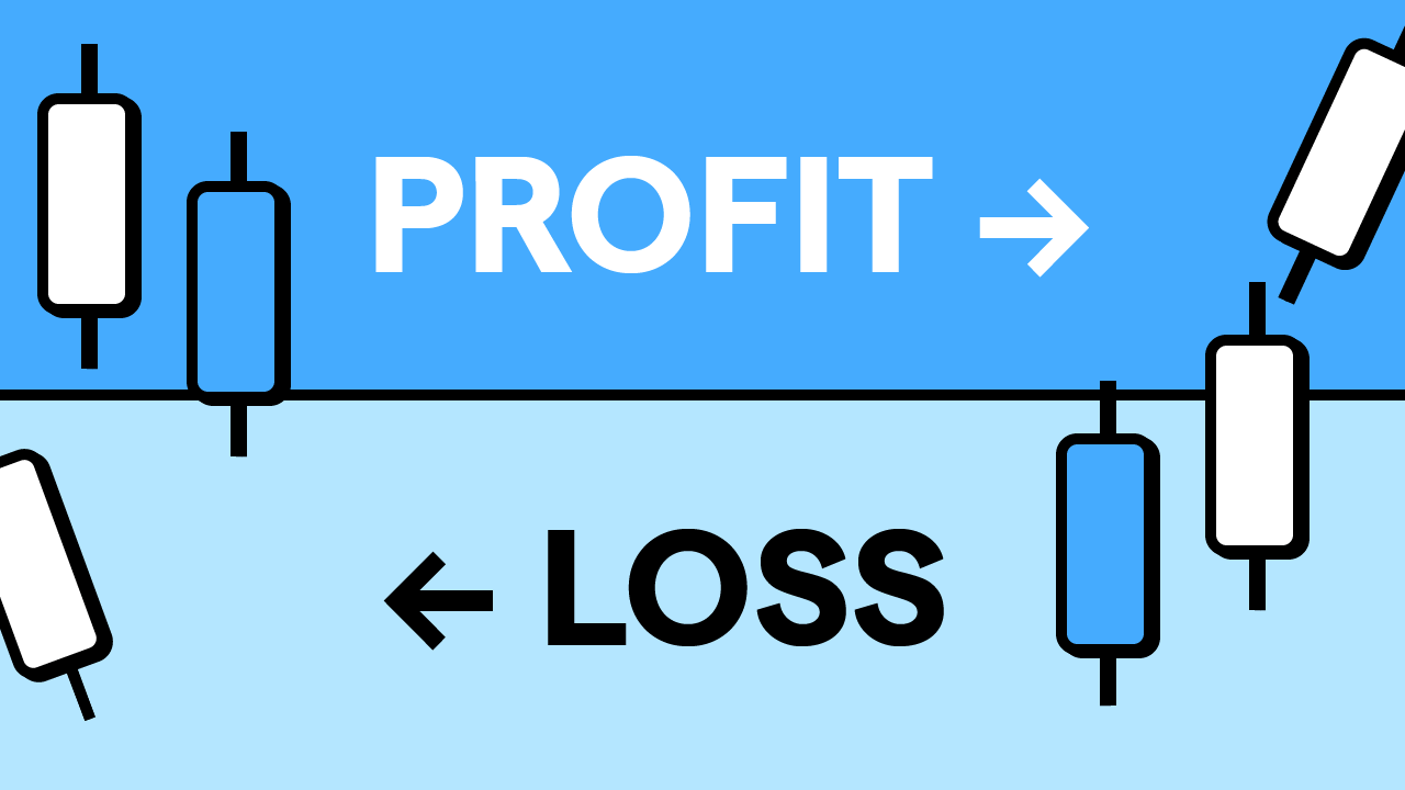 stop-loss-e-take-profit-significato-e-risk-management-young-platform