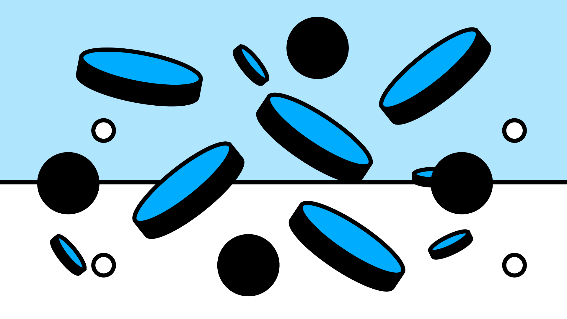 Who is the inventor of Proof-of-Stake?