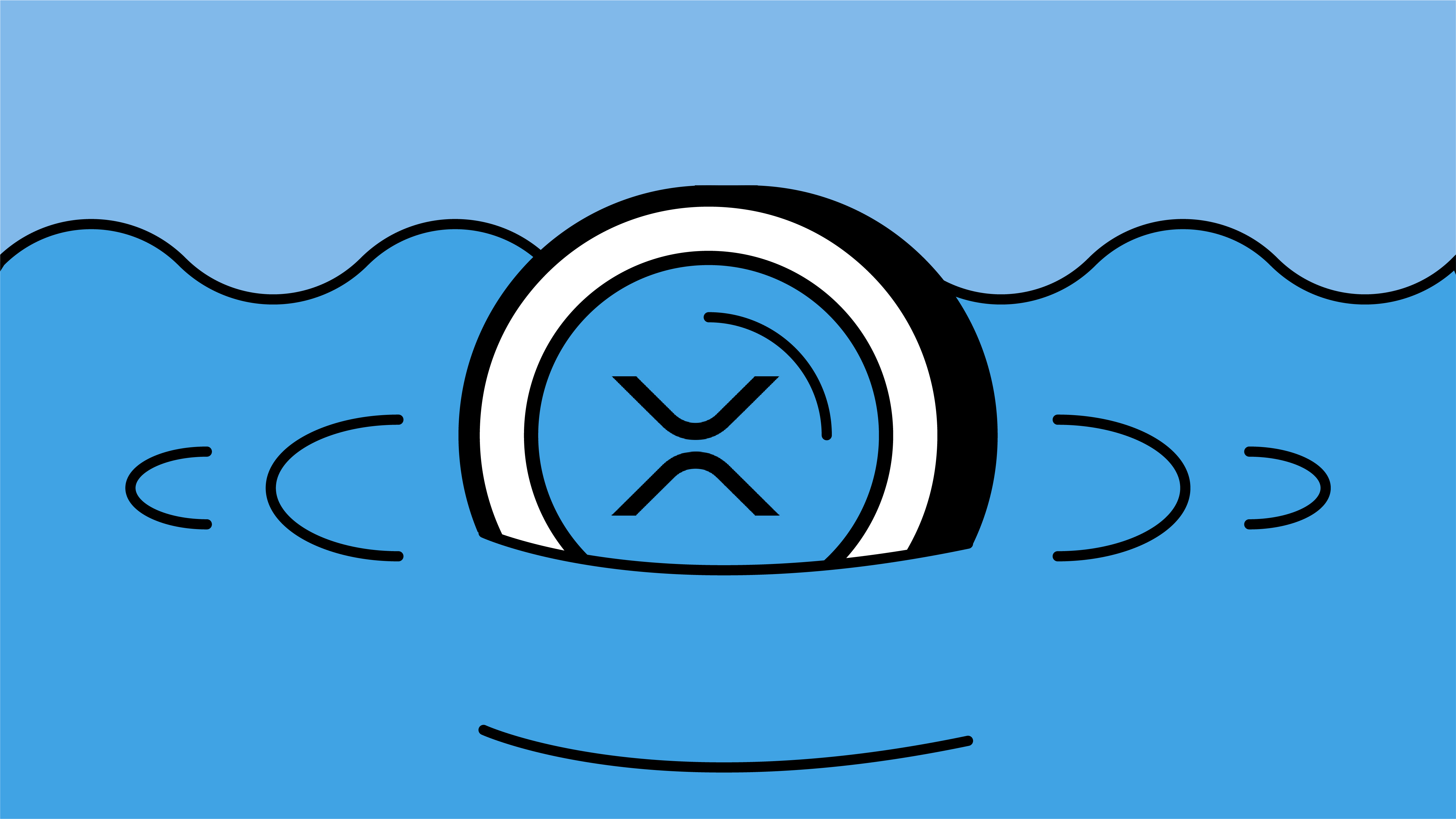 Comprare Ripple (XRP): valore e andamento