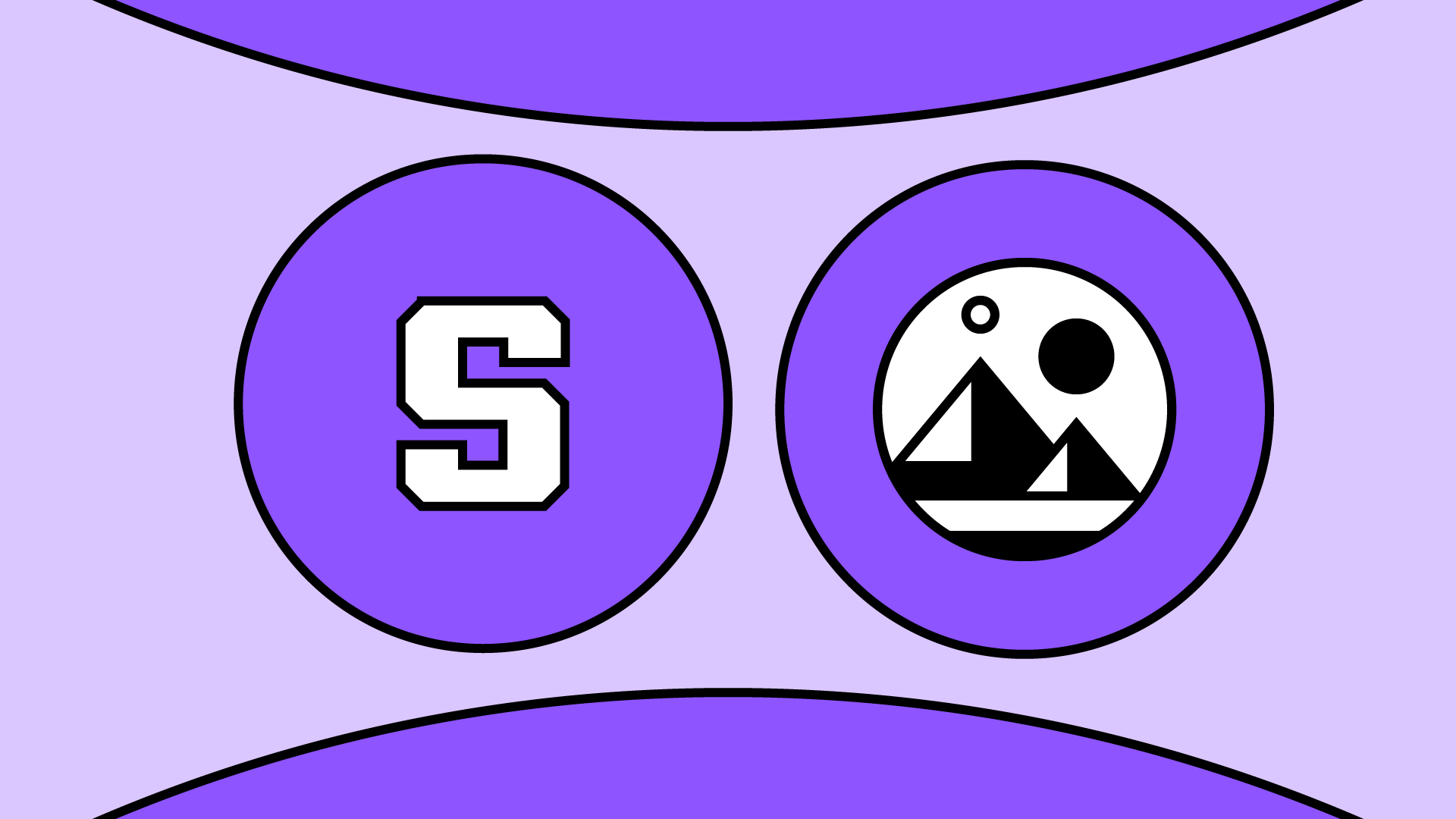 The Sandbox vs. Decentraland : comparaison des metaverses