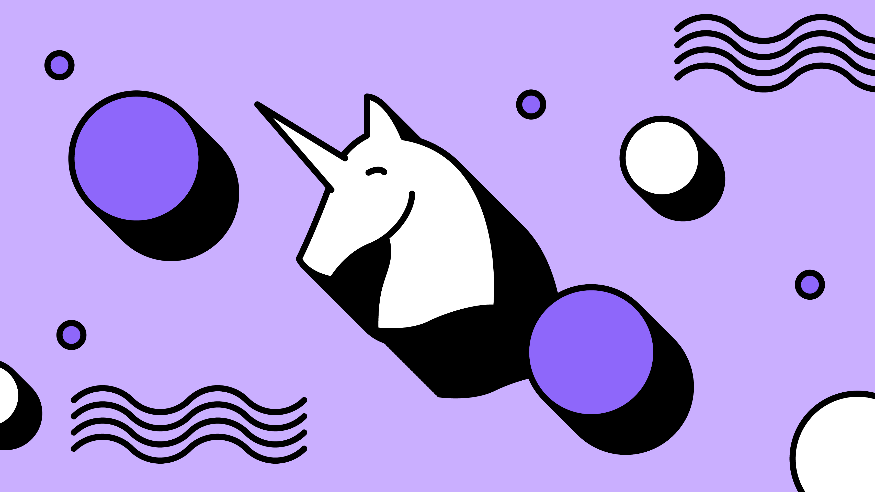 Uniswap: what is it and how does it work?