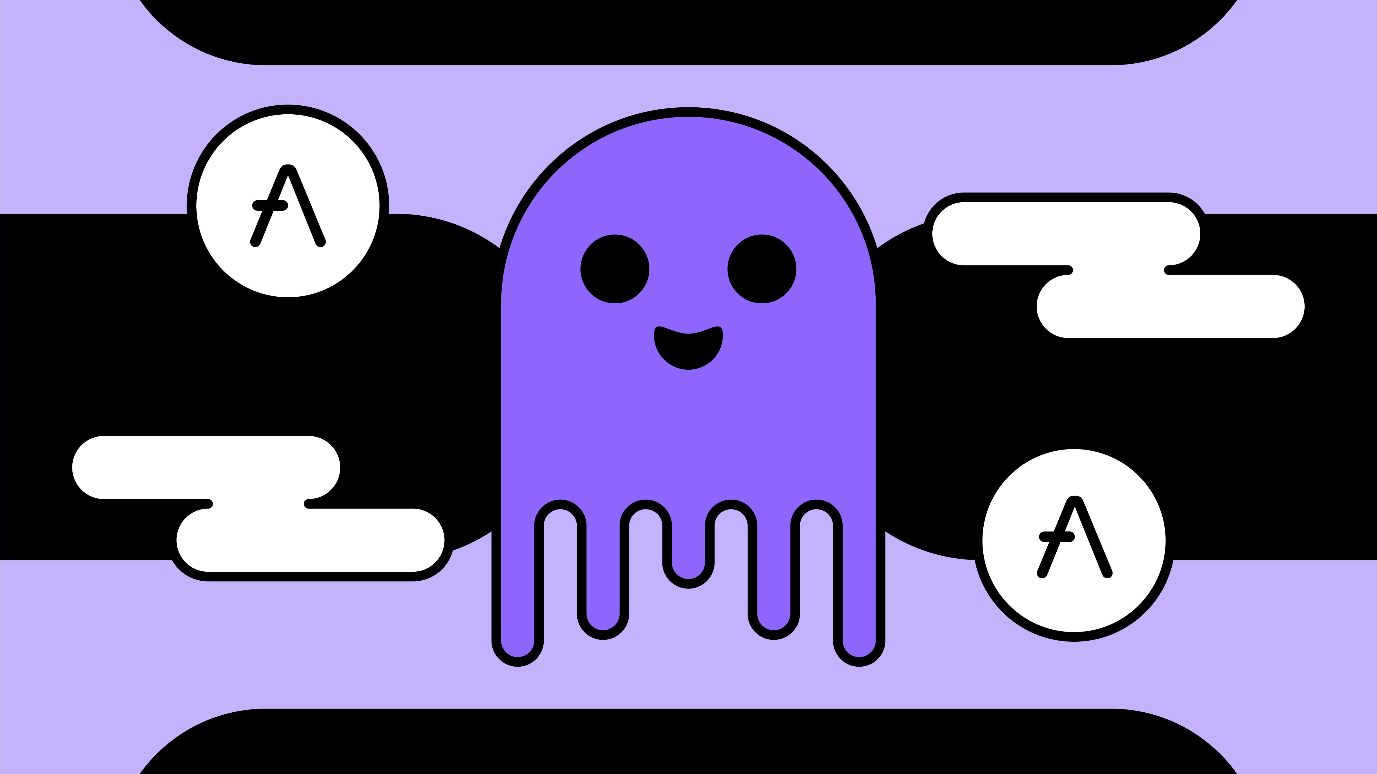 Aave: Loans According To Decentralised Finance