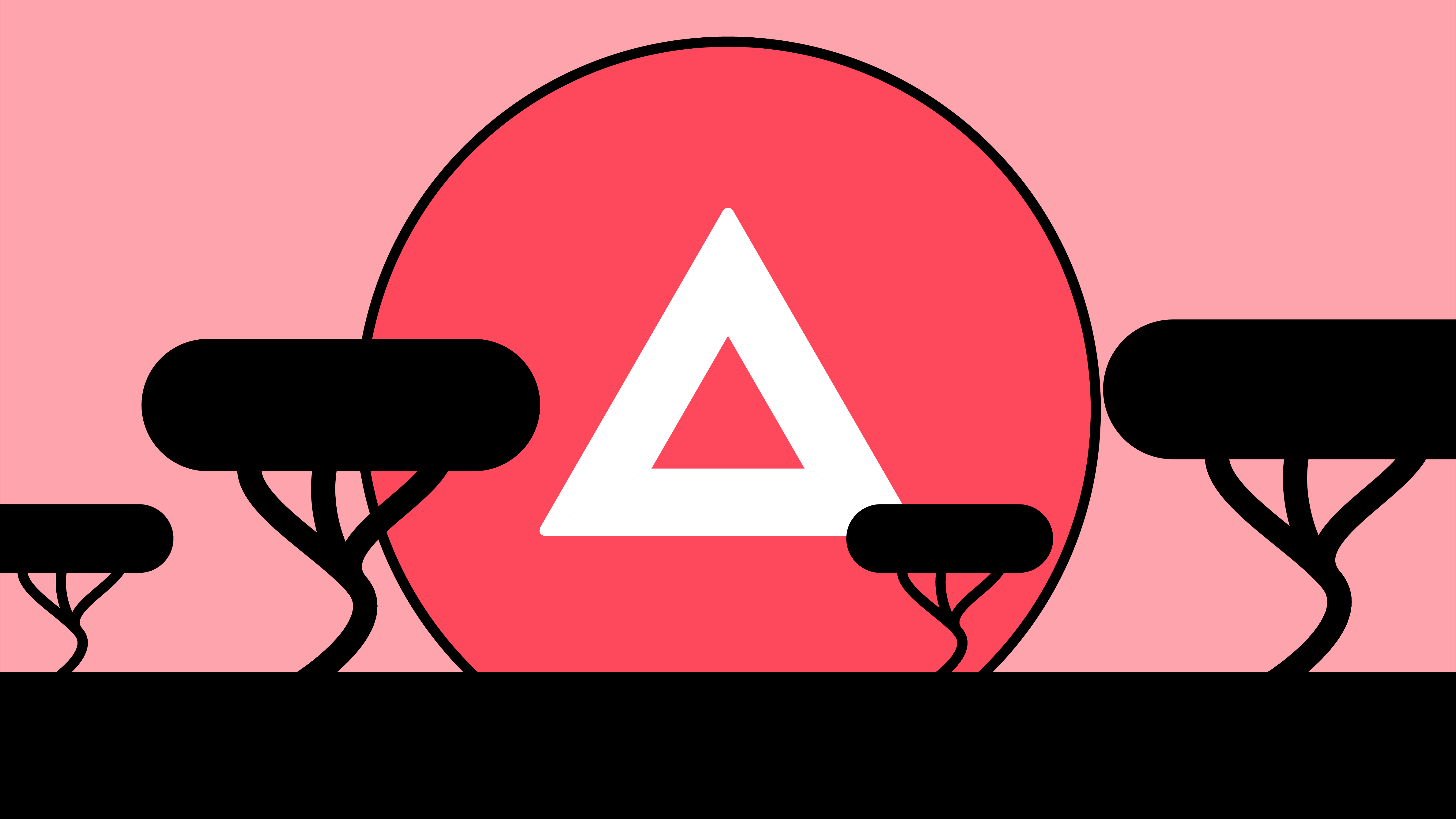 Gagne des BAT avec de la publicité sur Brave