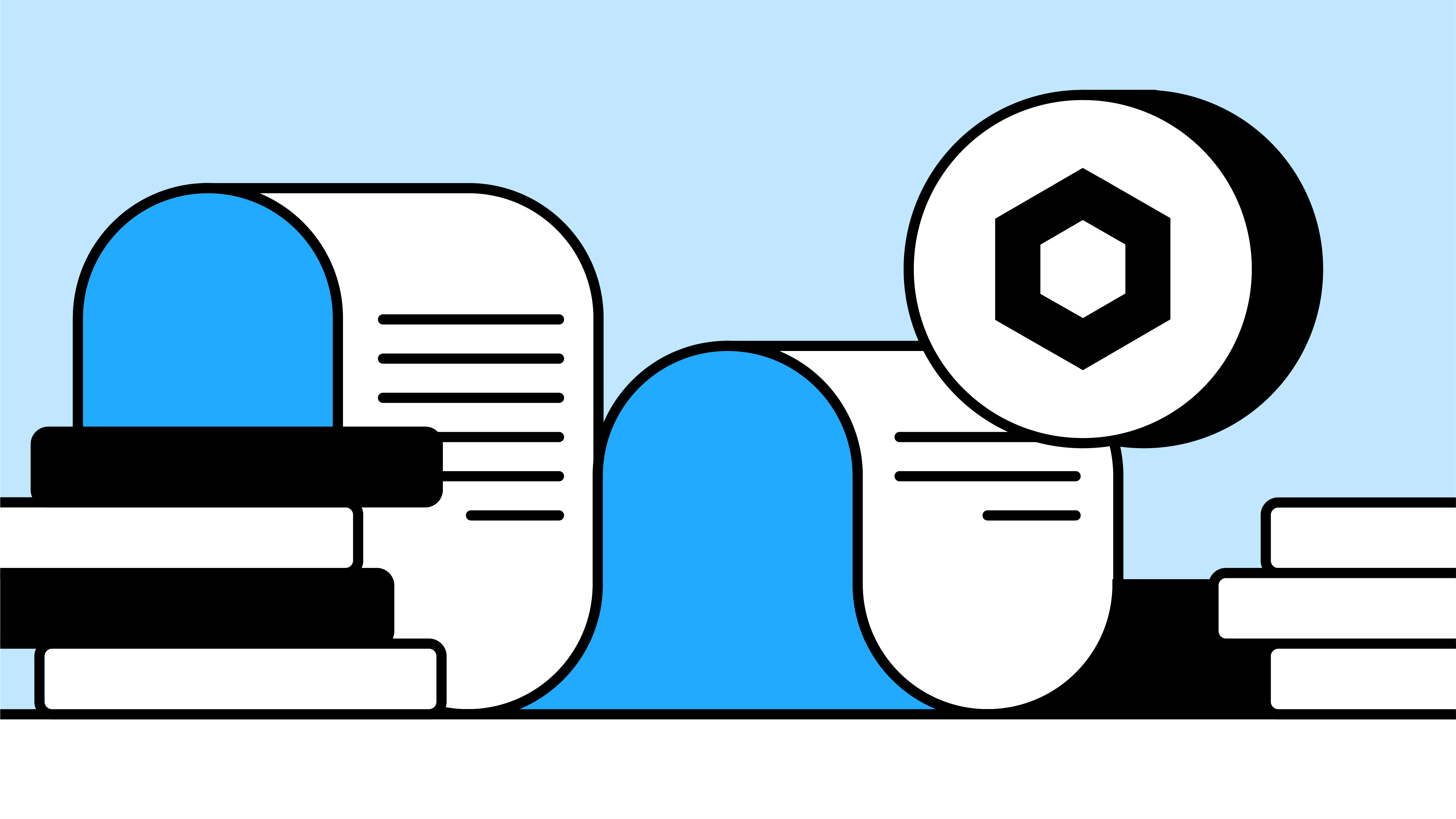Chainlink (LINK) e gli Oracoli della DeFi