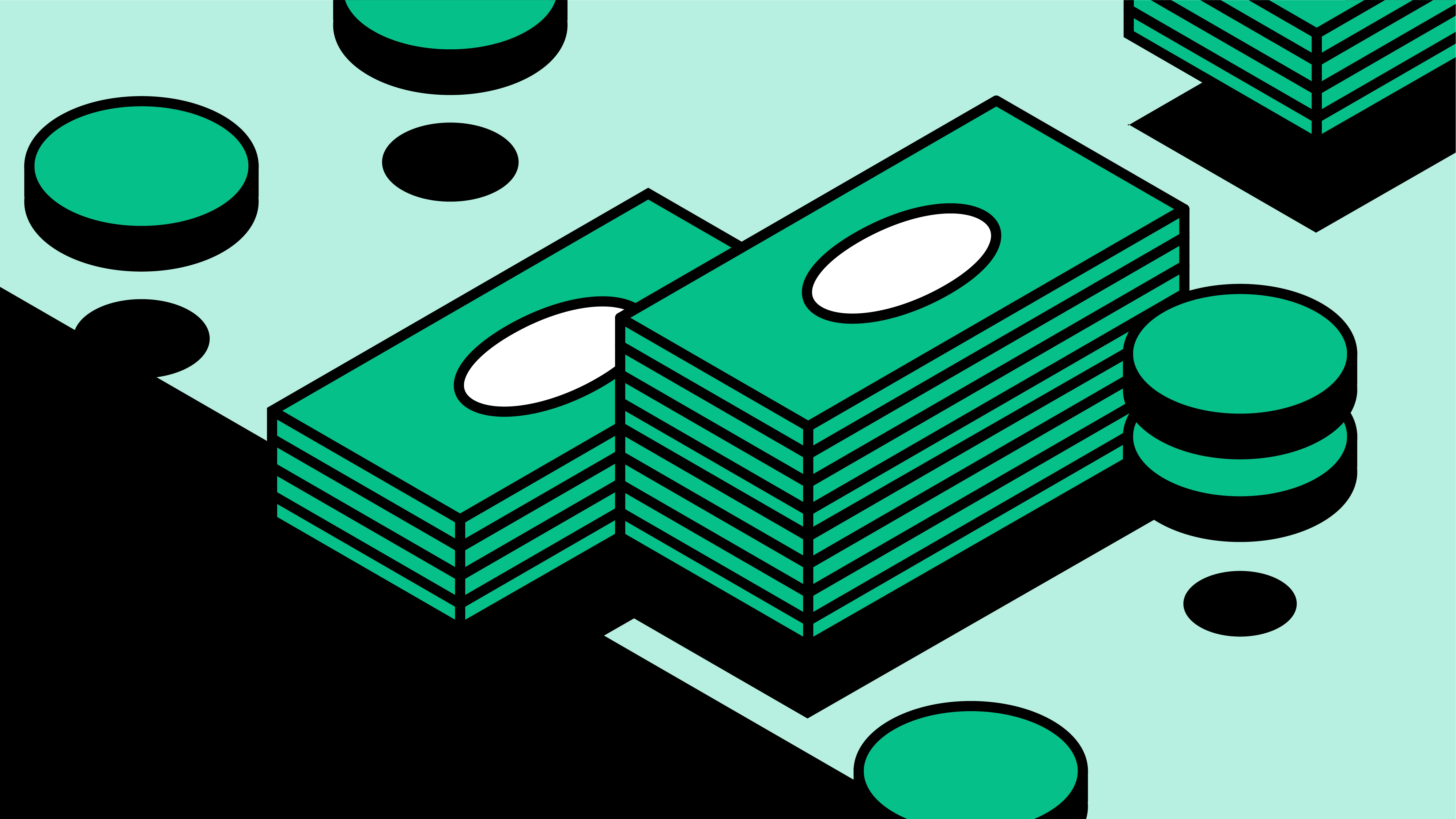 What is investing? A Beginner's Guide