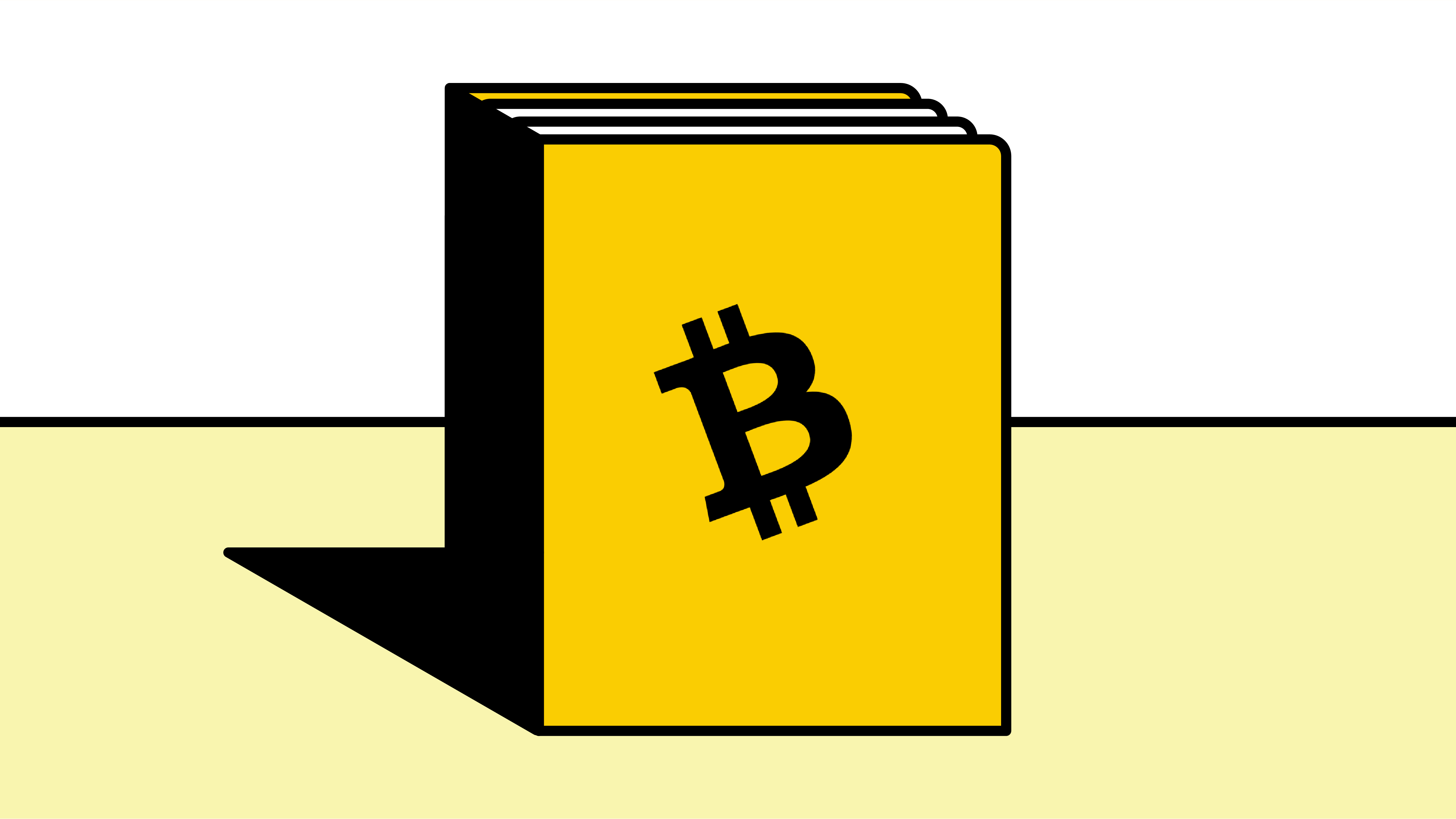 Démarrer avec bitcoin: guide pour débutants