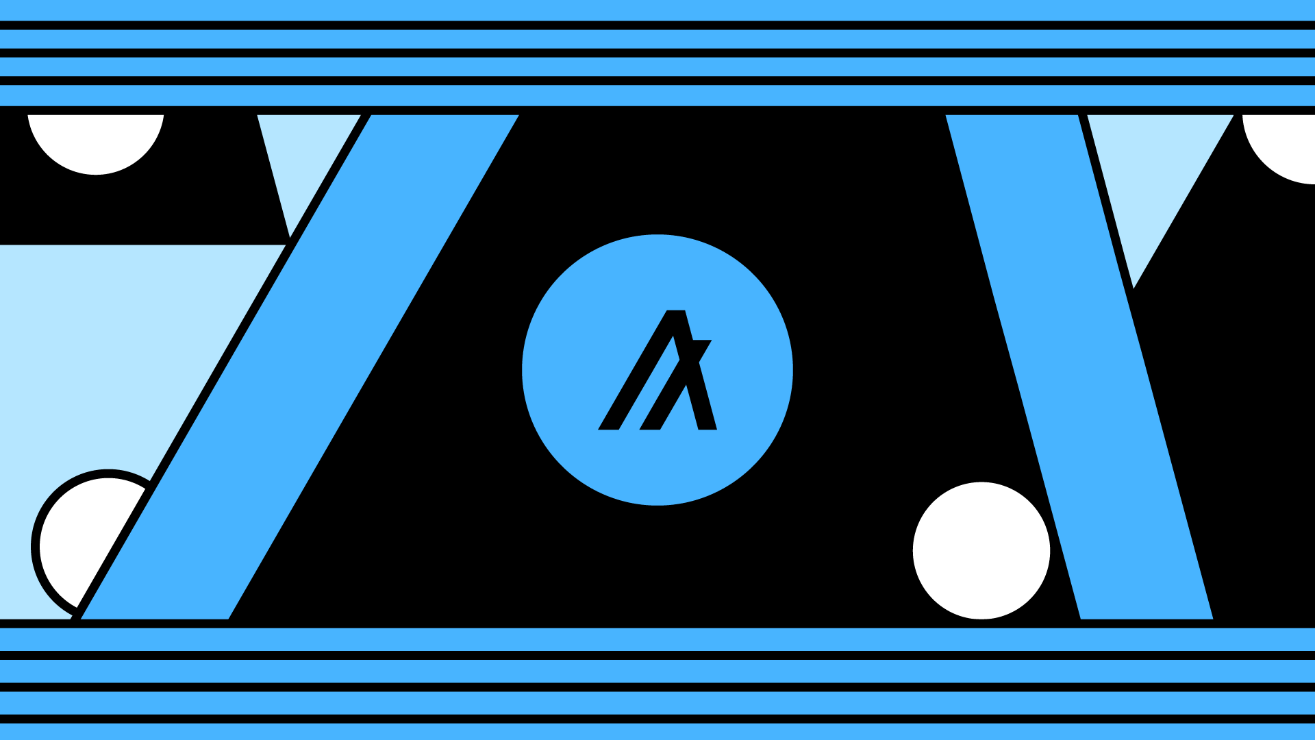 Algorand: DeFi based on research and ecology