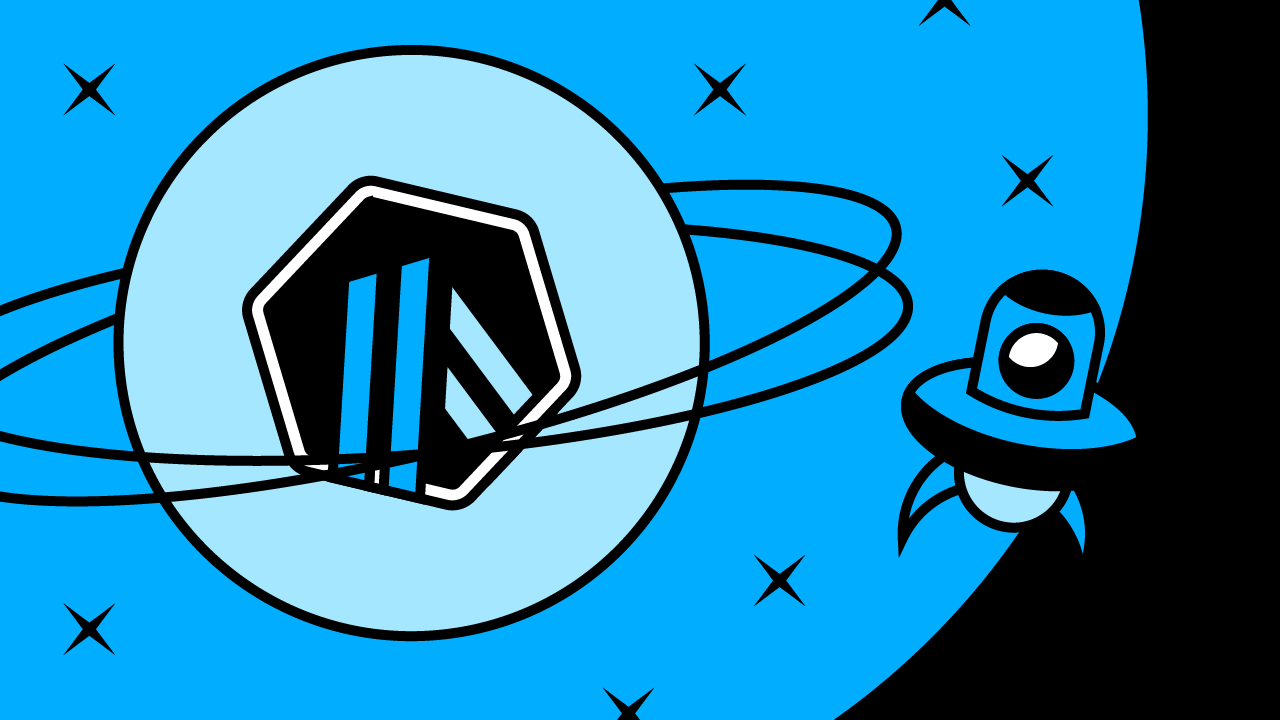 Arbitrum crypto: what is it and how it works