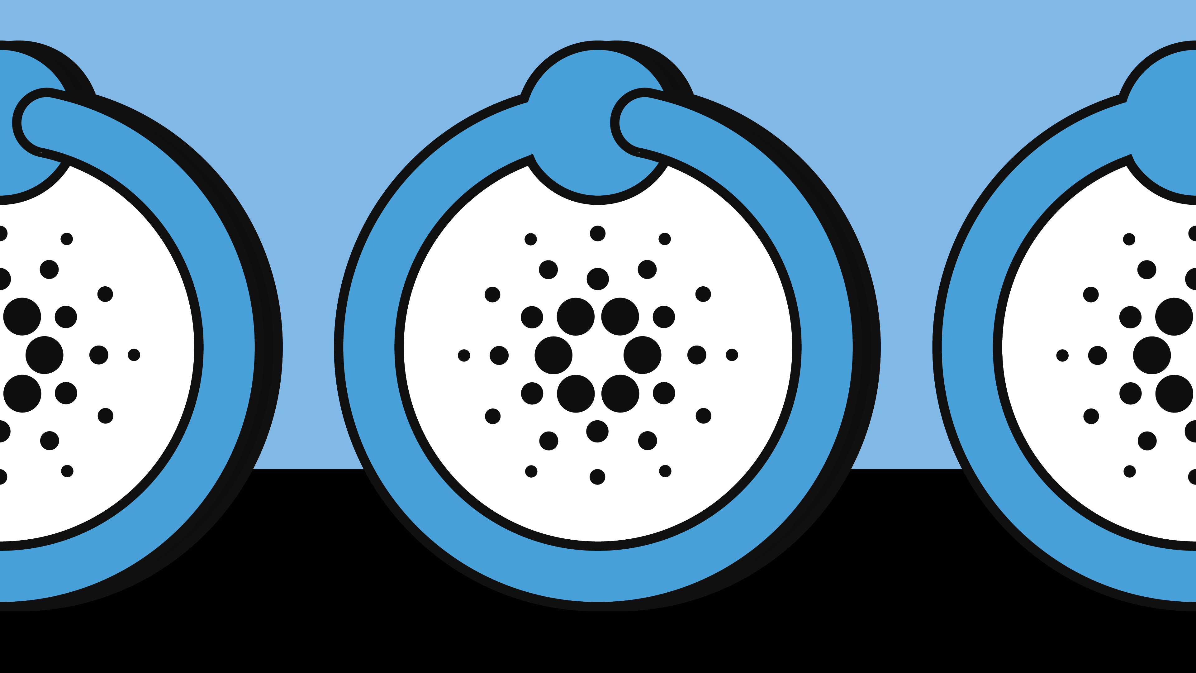 Cardano (ADA): la blockchain sostenibile