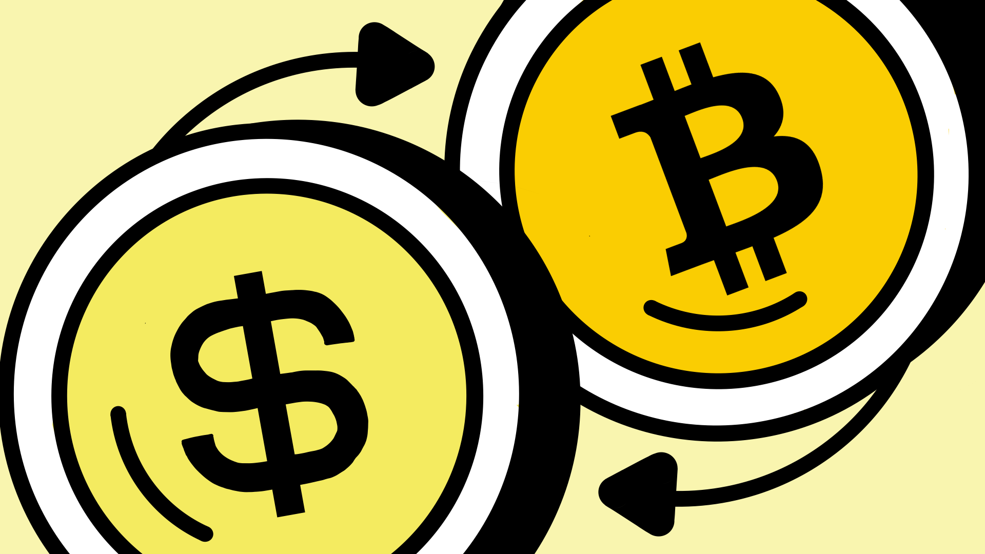 The nature and history of fiat currencies