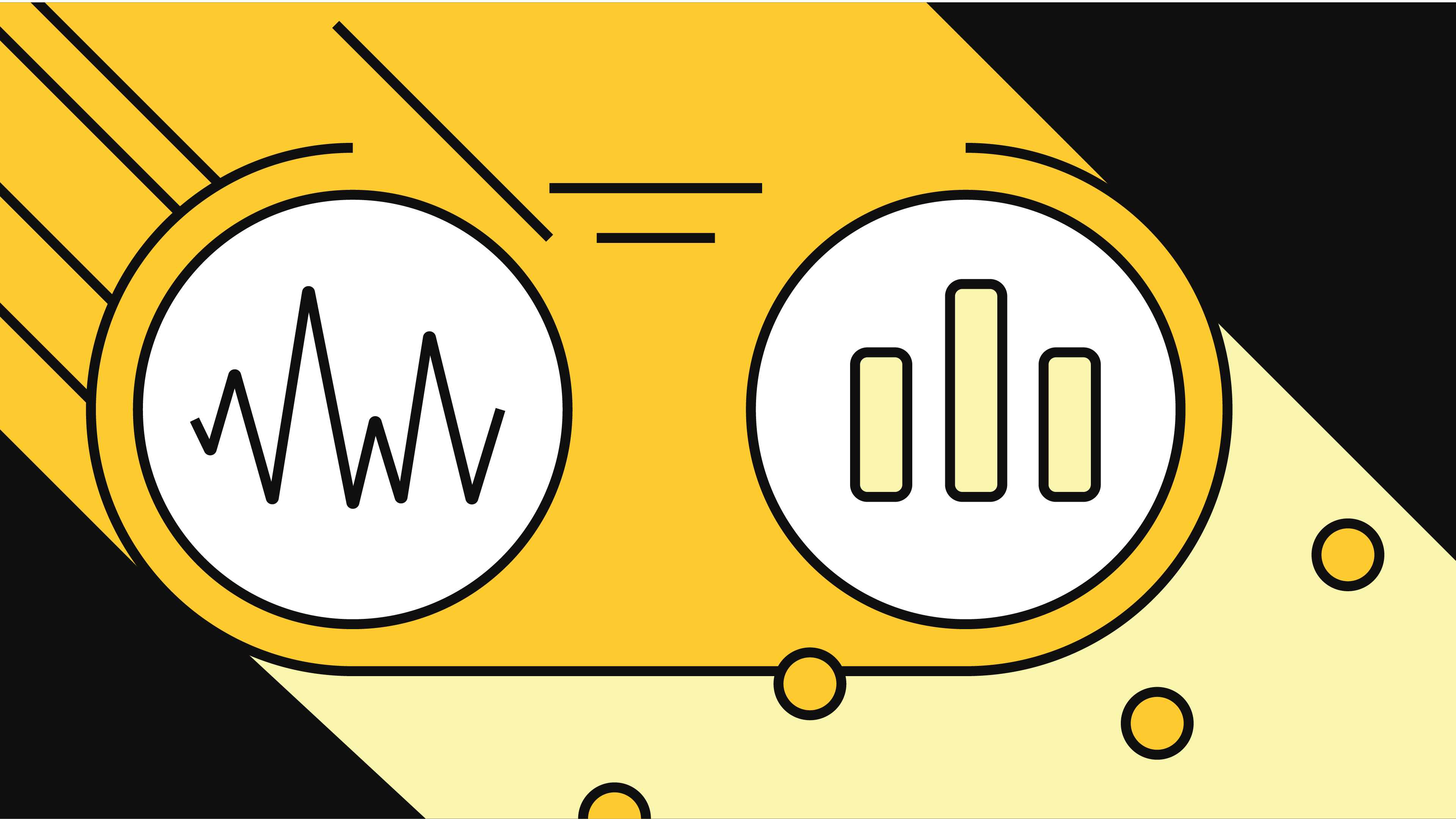 Cryptocurrency: How to Read Basic Market Data