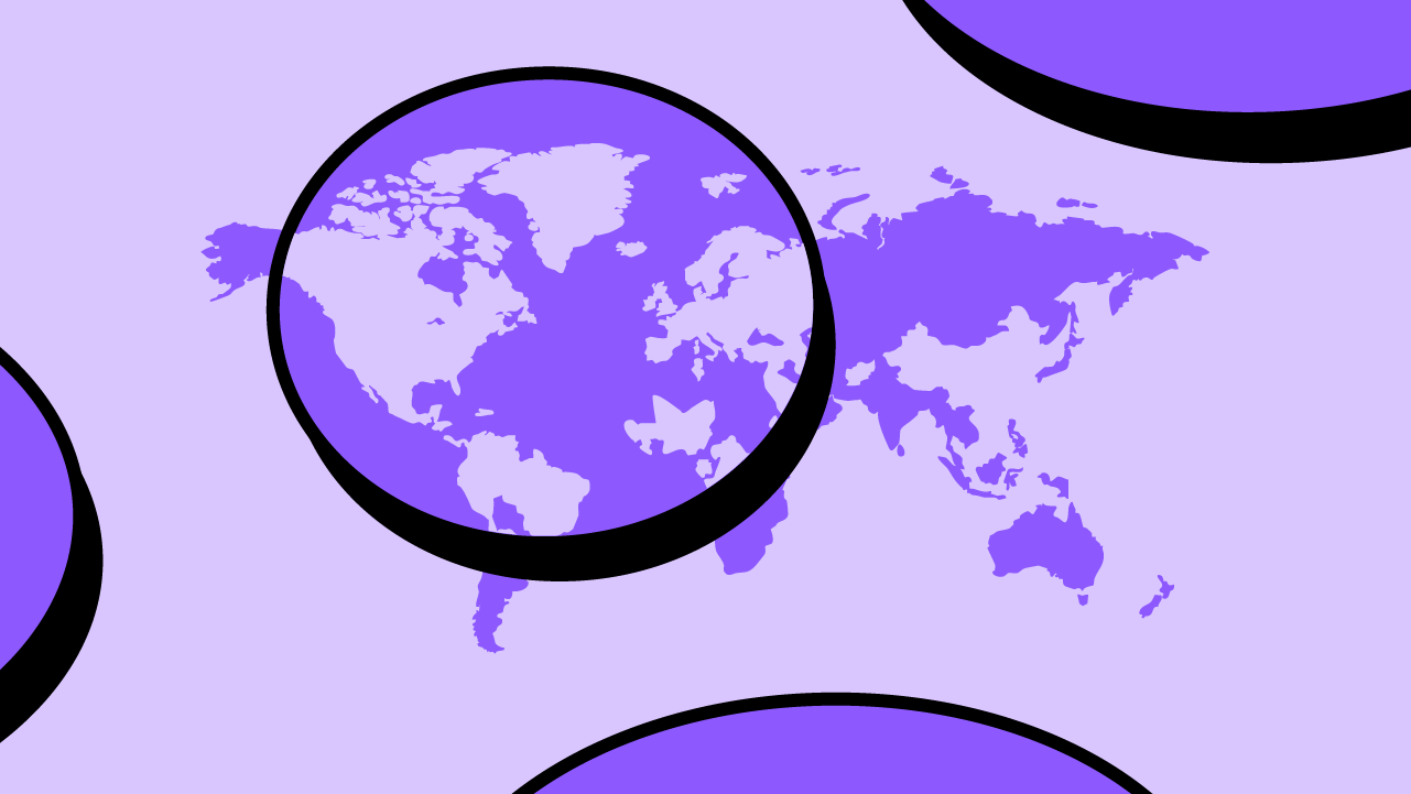 Criptovalute e potere: governi, industria e politica