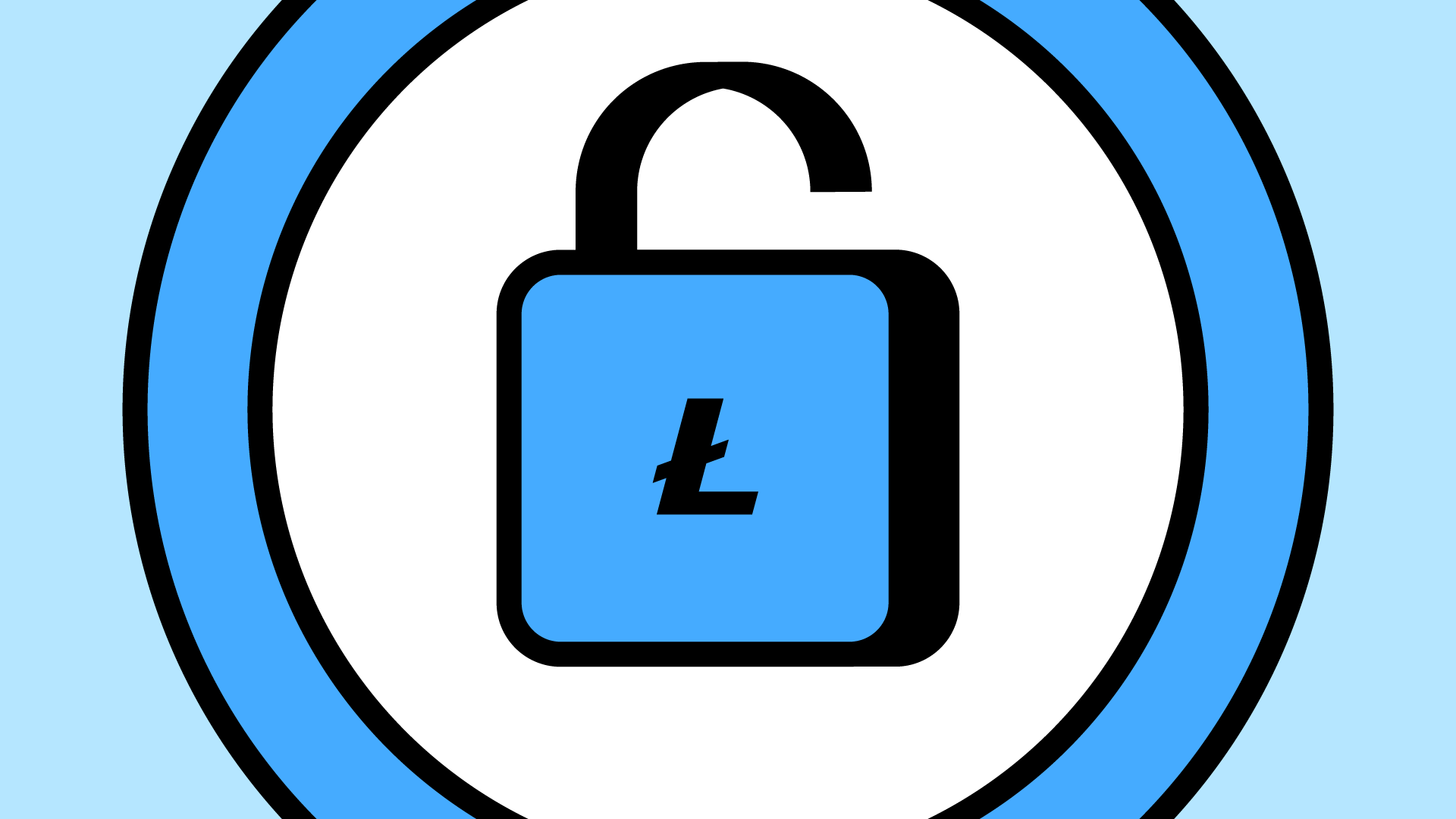 Le protocole Mimblewimble : la mise à jour de Litecoin