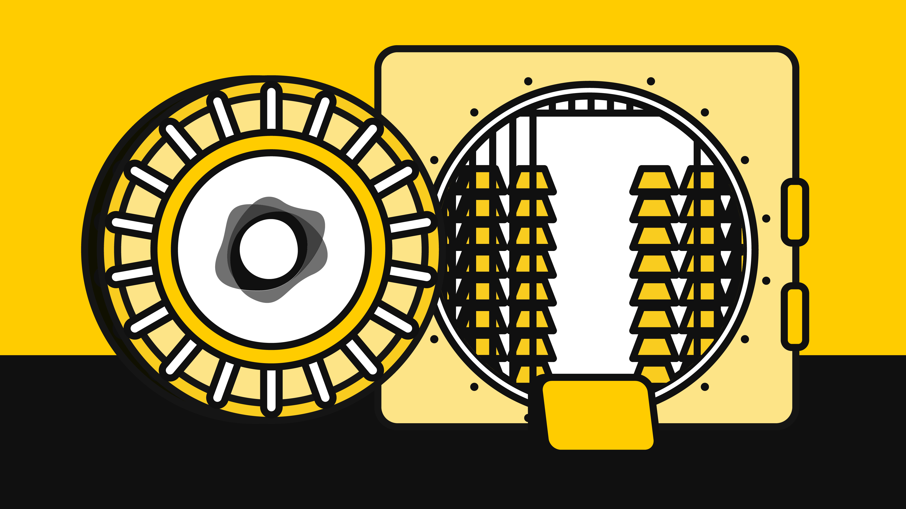 Pax Gold: a Gold-Backed Cryptocurrency