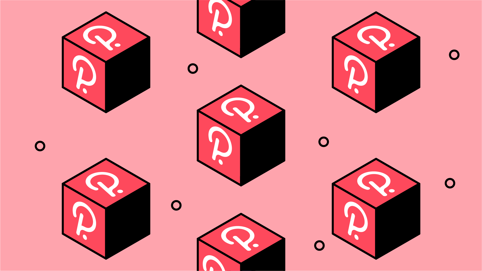 Buying Polkadot (DOT): value and performance