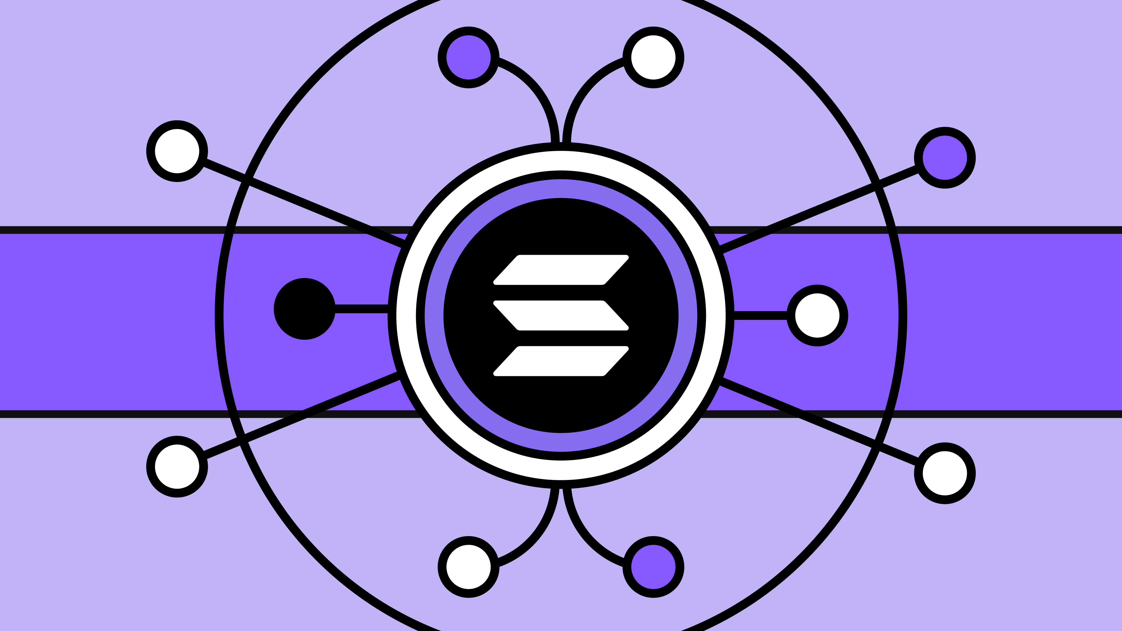 Acheter du solana (80) 사진